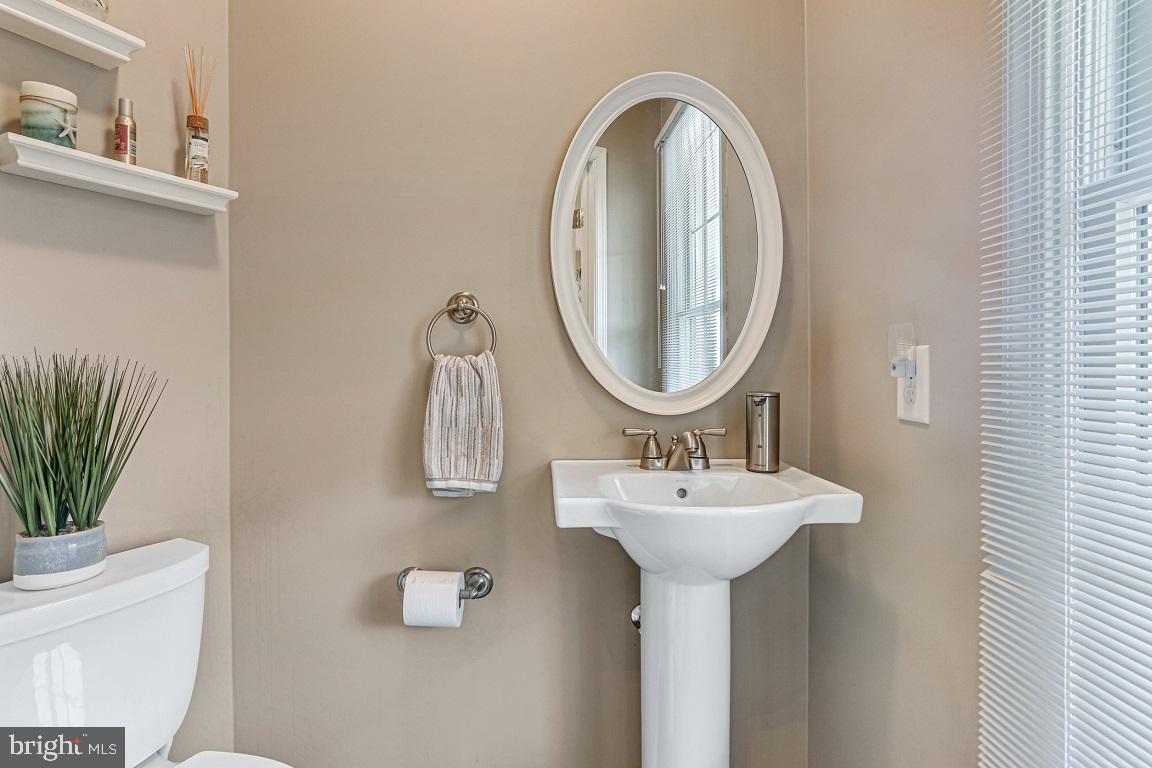 HARVEST FARMS - Residential