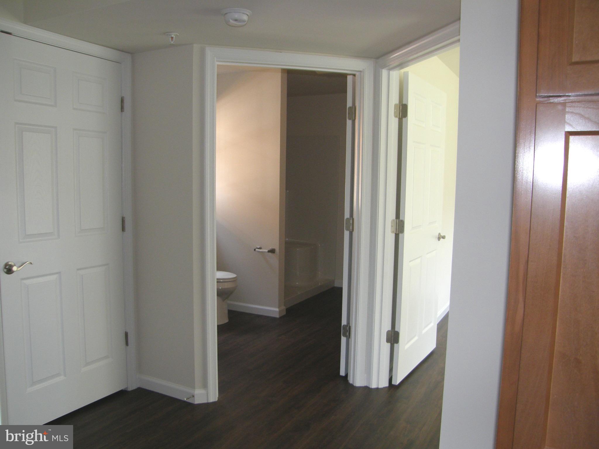 WAYNESBORO BOROUGH - Residential Lease