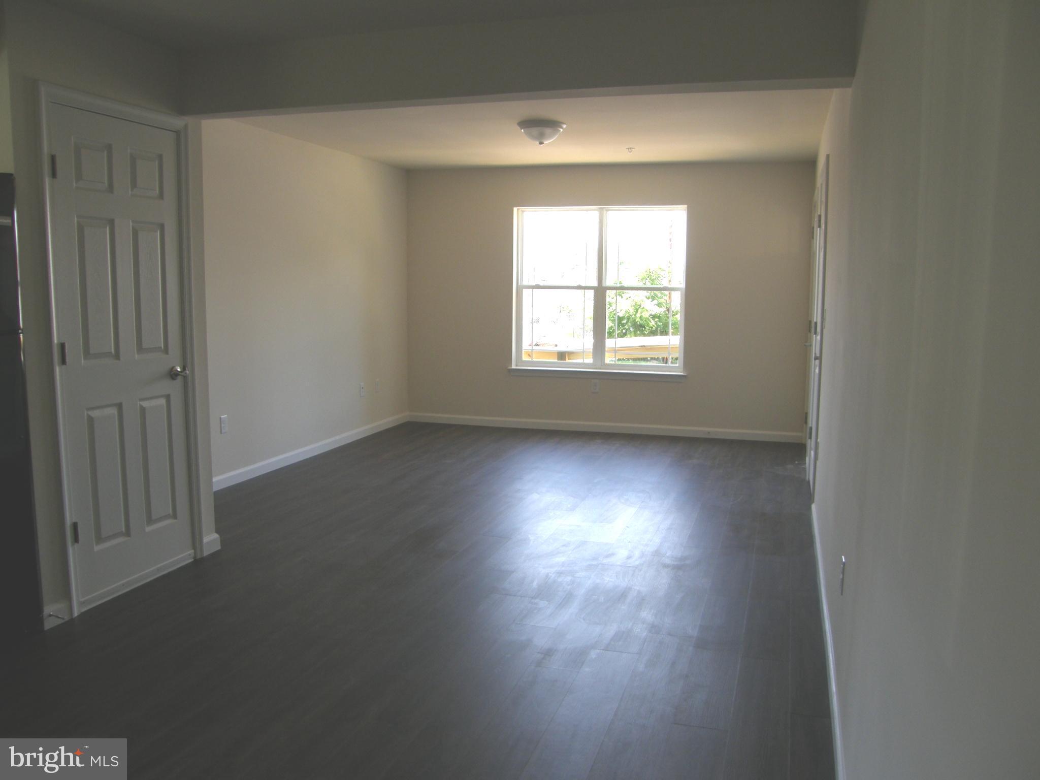WAYNESBORO BOROUGH - Residential Lease