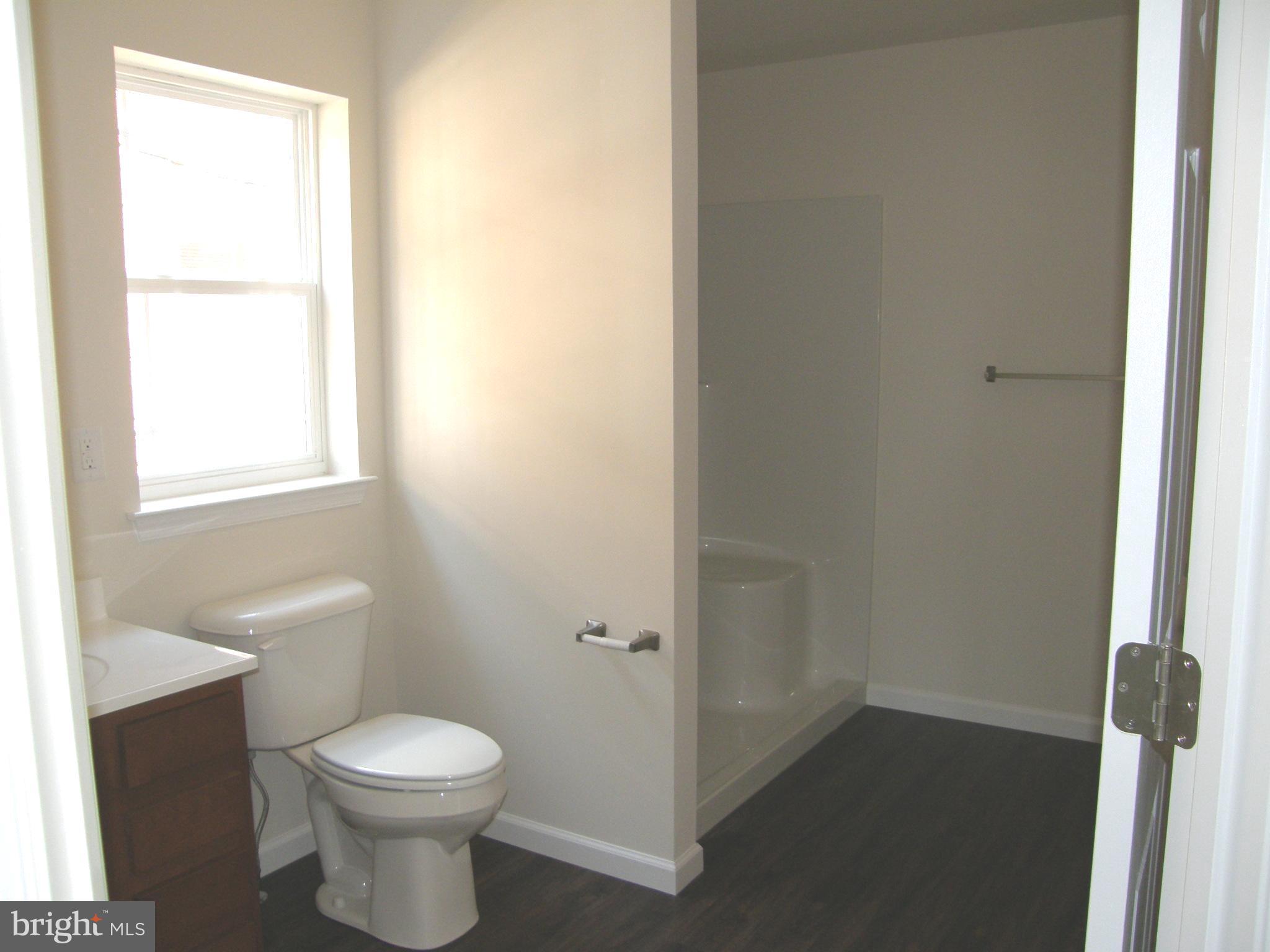 WAYNESBORO BOROUGH - Residential Lease