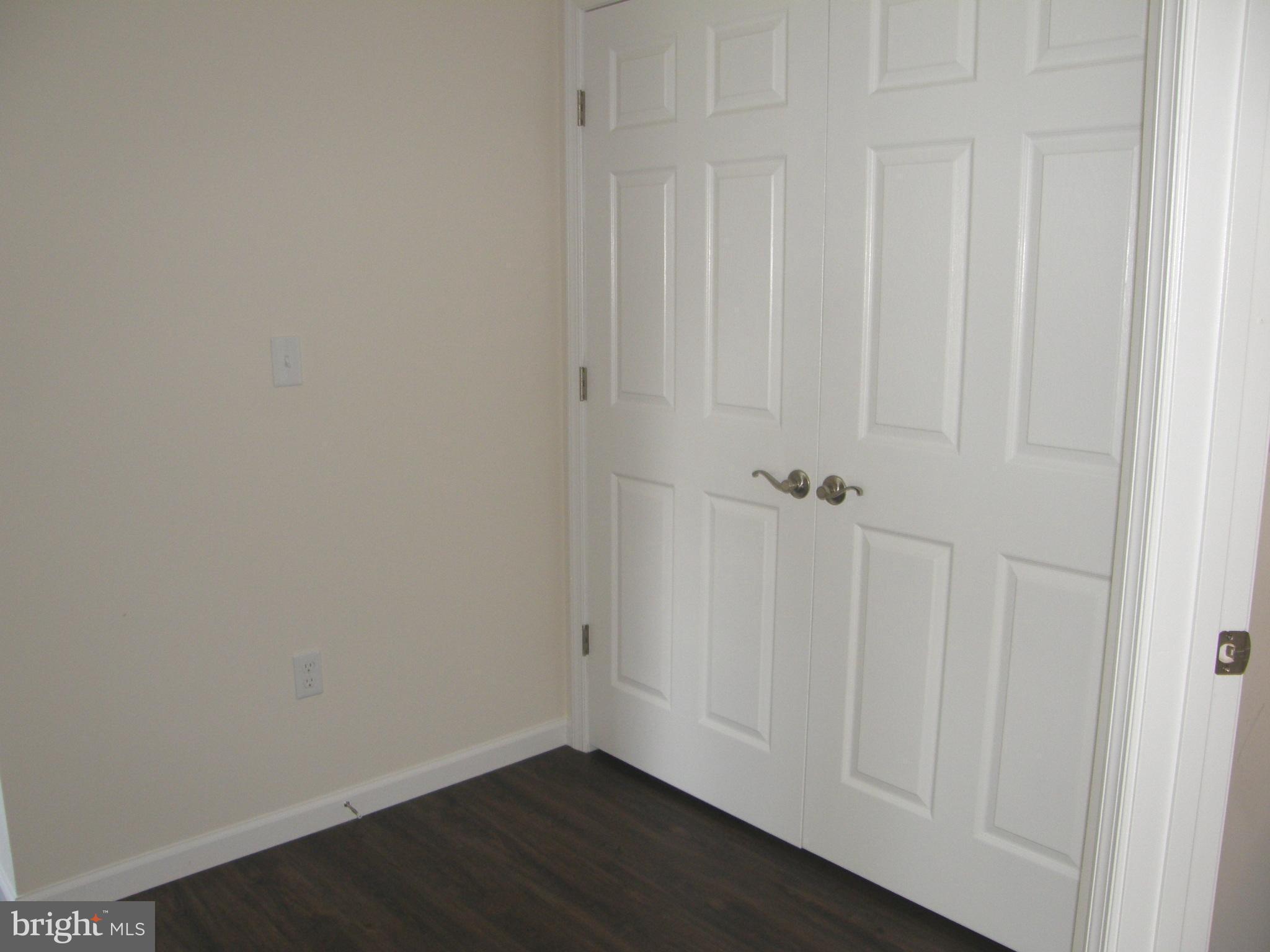 WAYNESBORO BOROUGH - Residential Lease