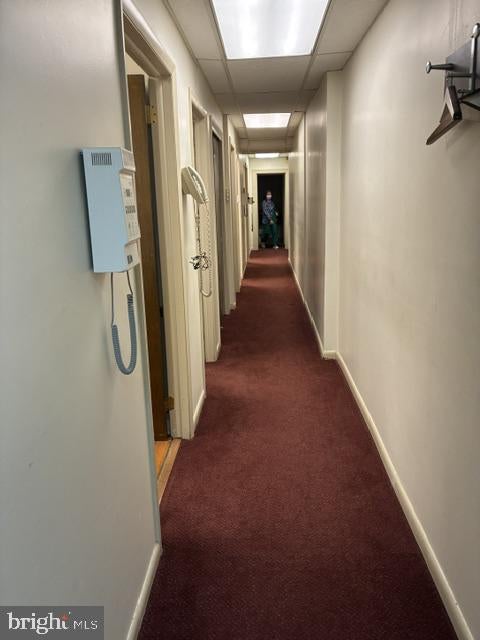 408 N 63RD STREET