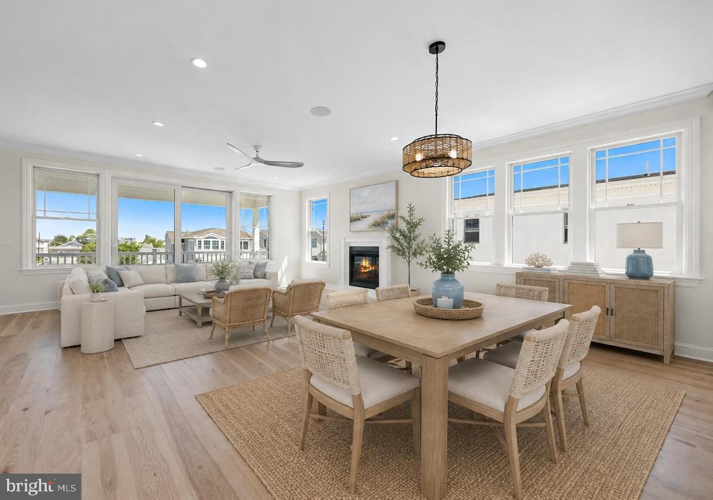 242 N 8TH STREET