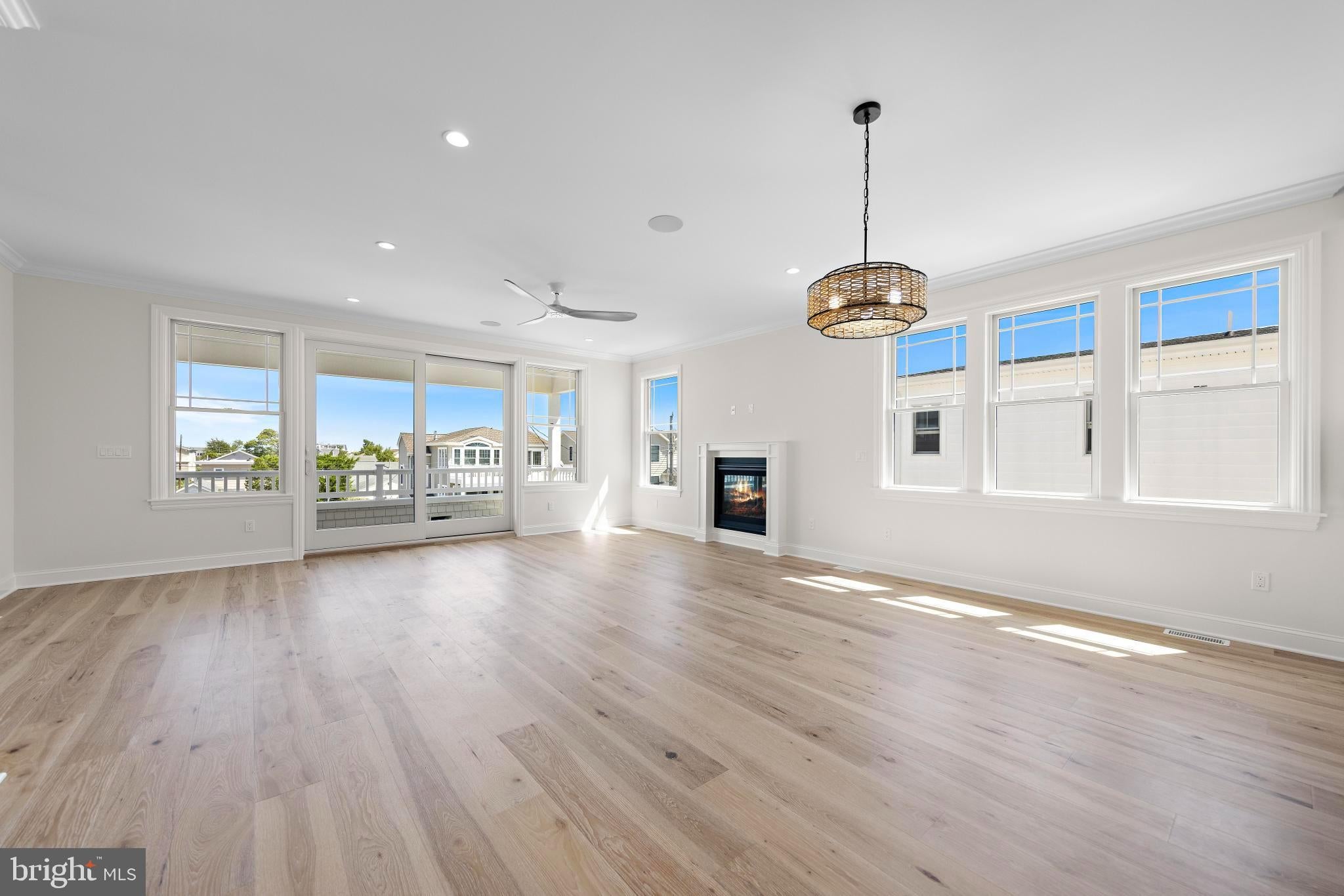 242 N 8TH STREET