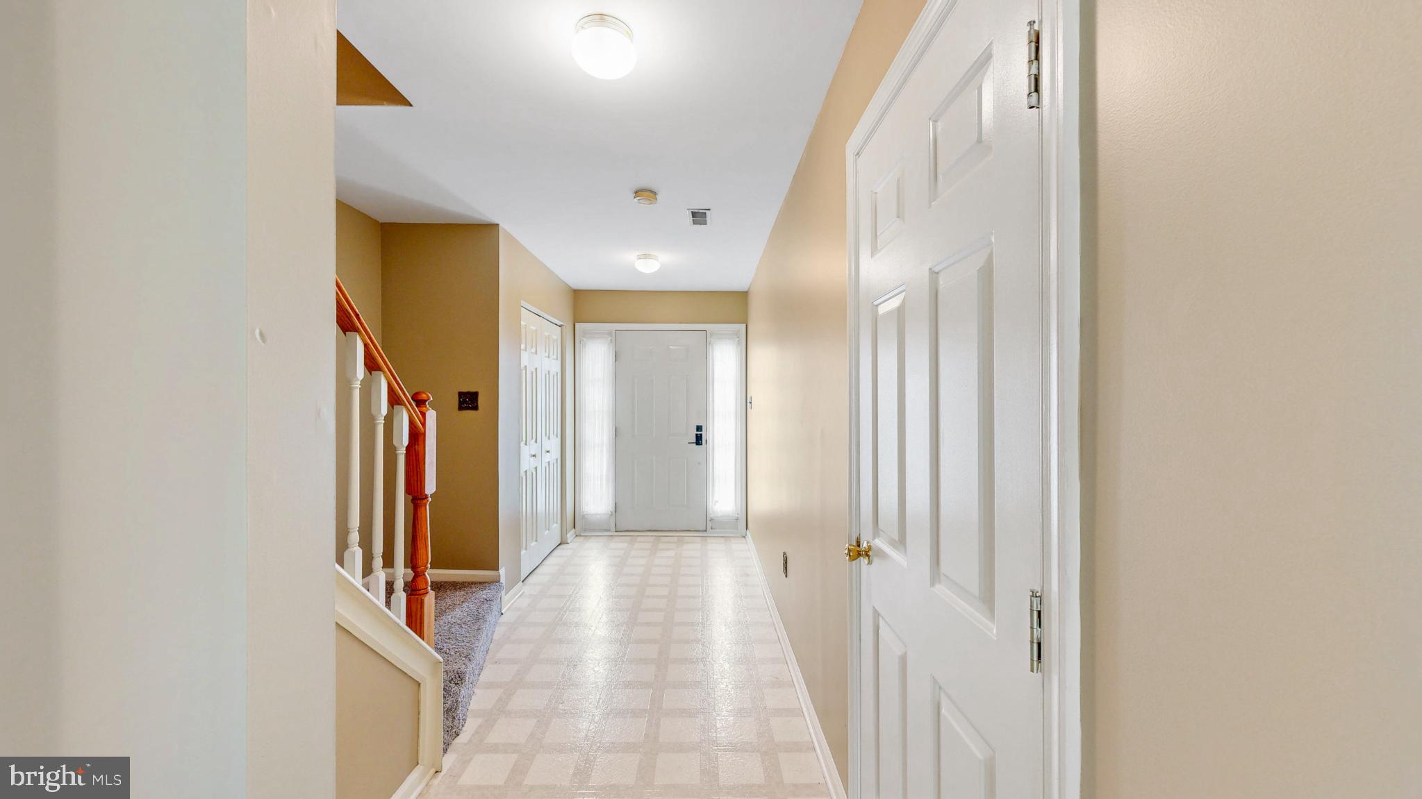229 PAVIN COURT