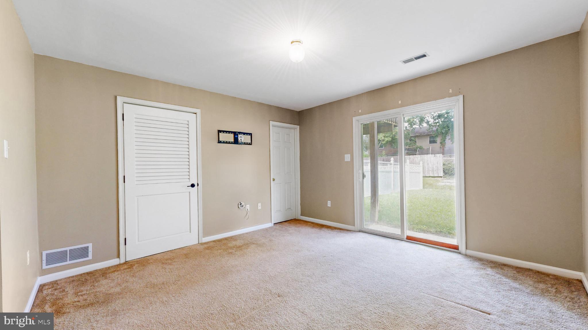 229 PAVIN COURT