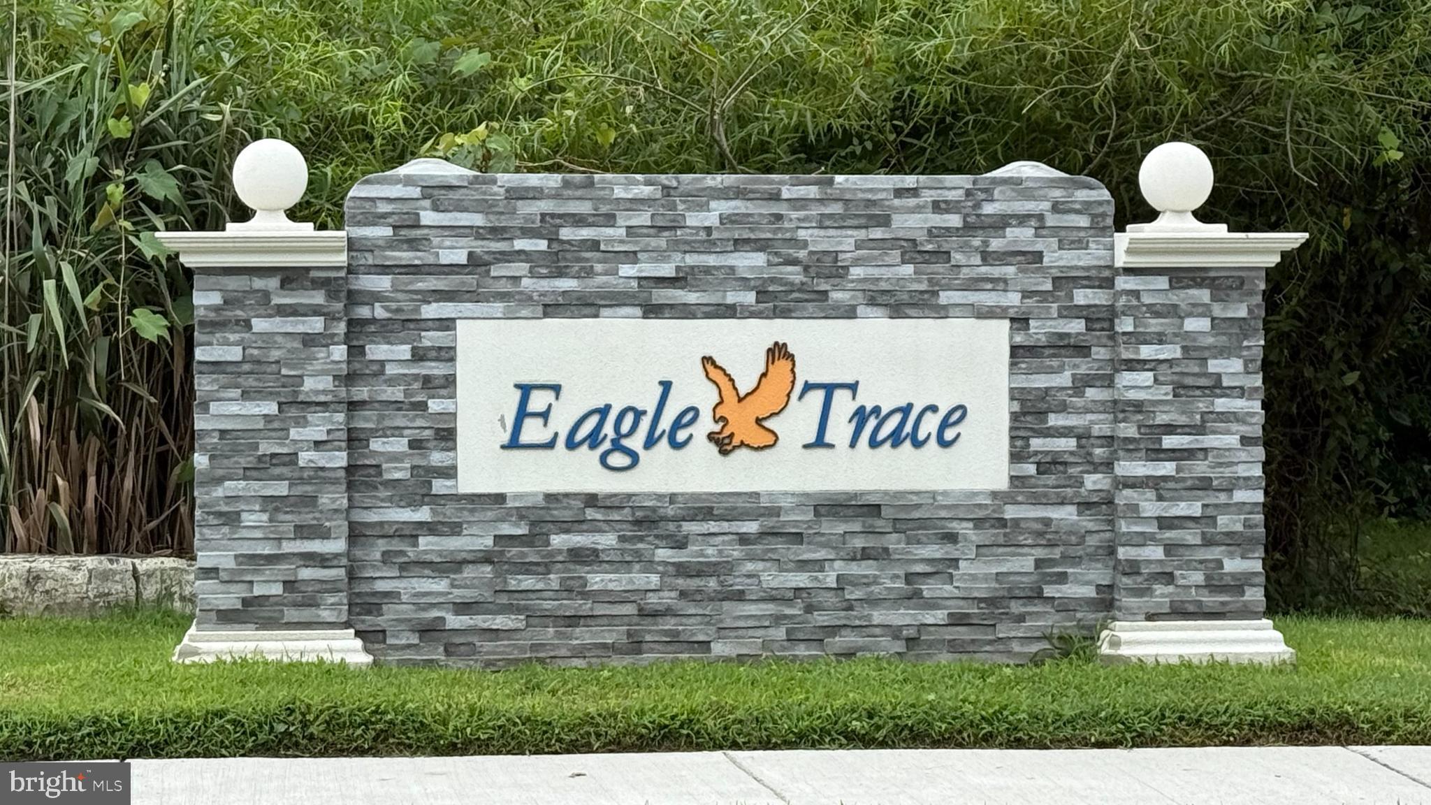 229 PAVIN COURT