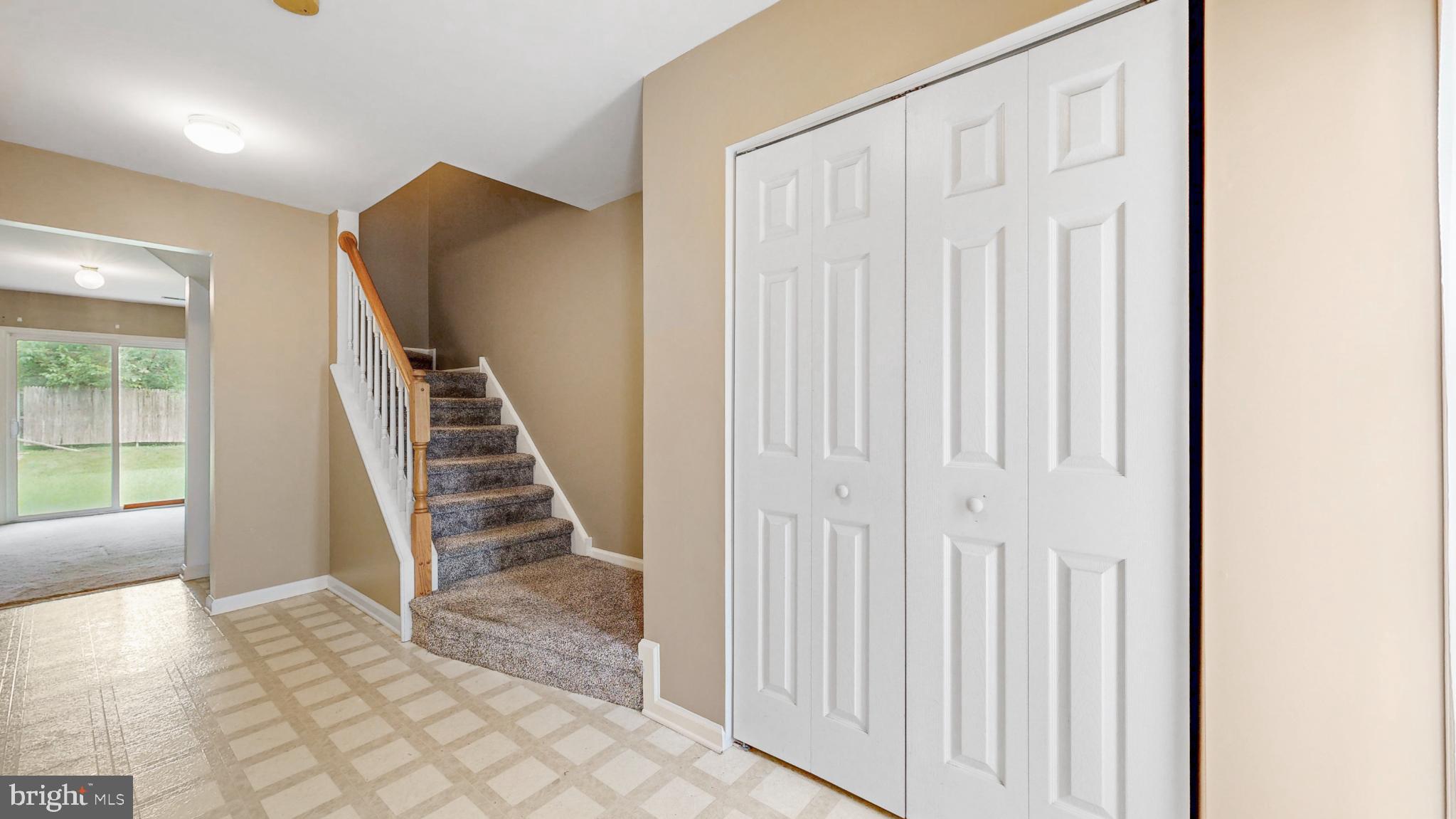 229 PAVIN COURT