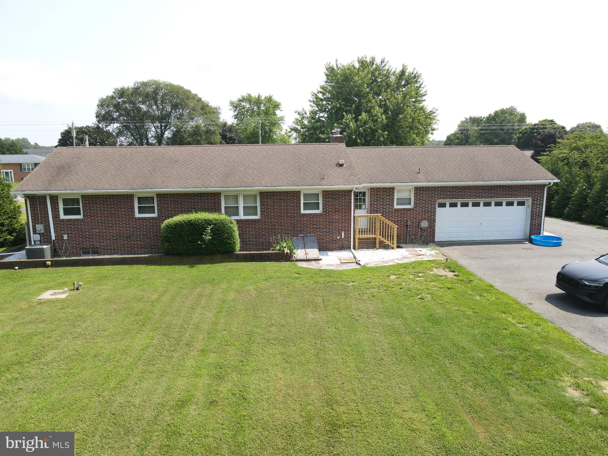 939 CANTERBURY ROAD