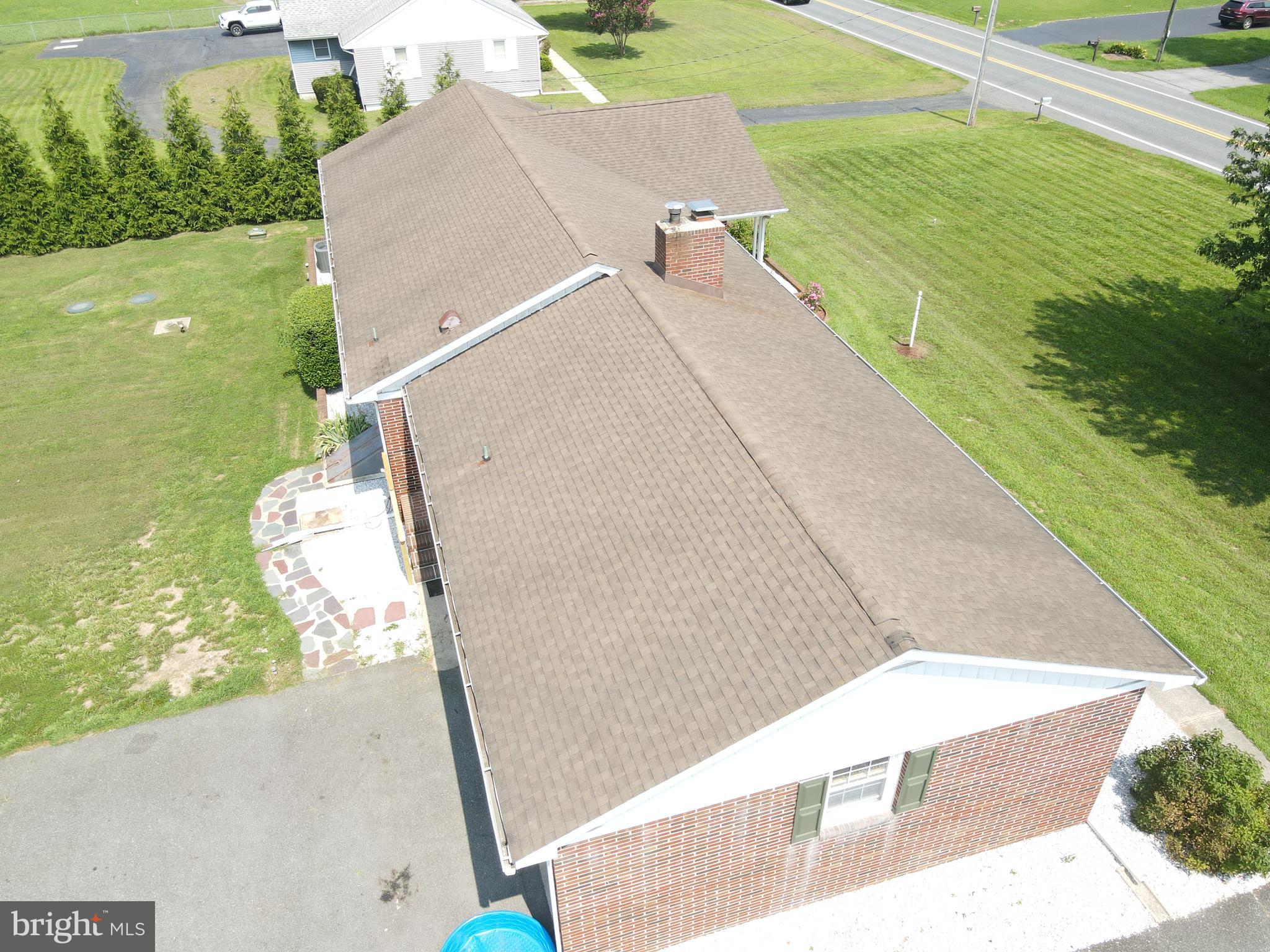 939 CANTERBURY ROAD