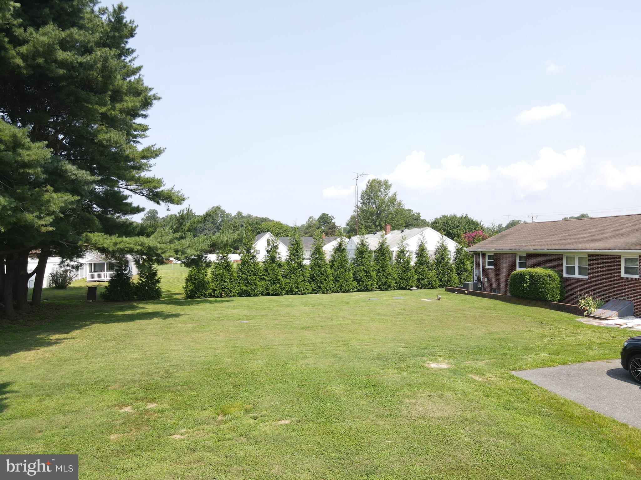 939 CANTERBURY ROAD