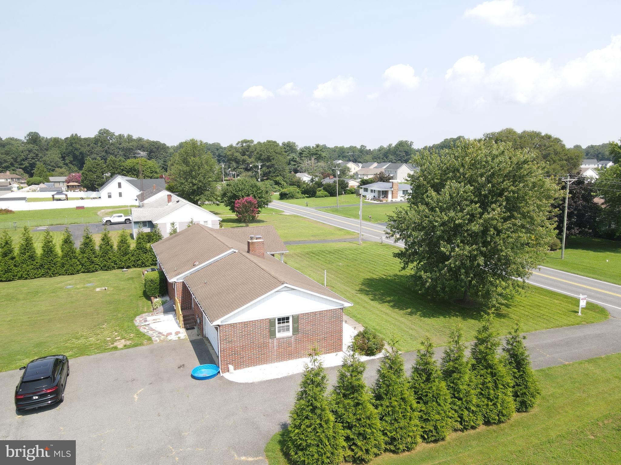 939 CANTERBURY ROAD