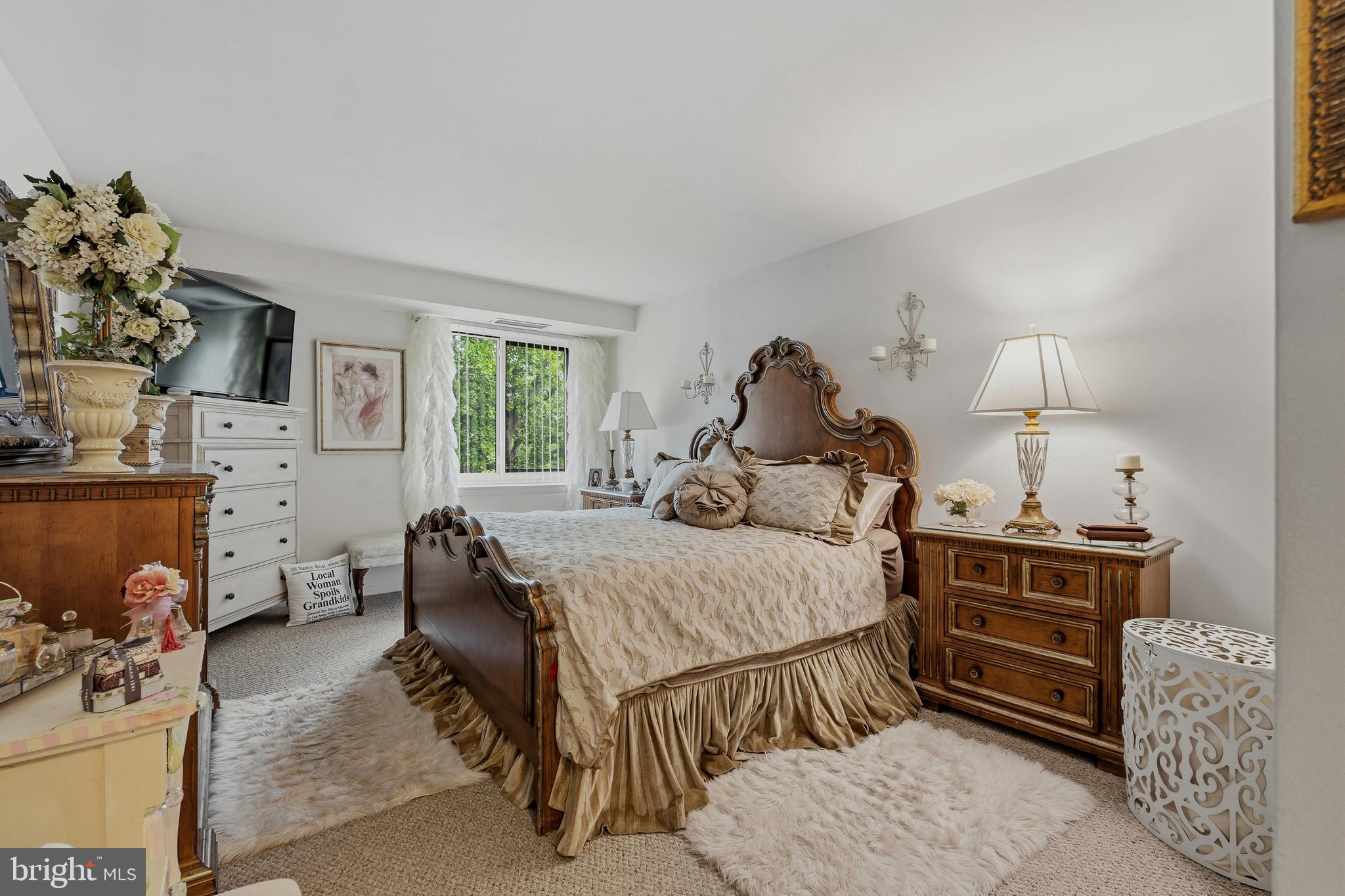 OAK HILL - Residential