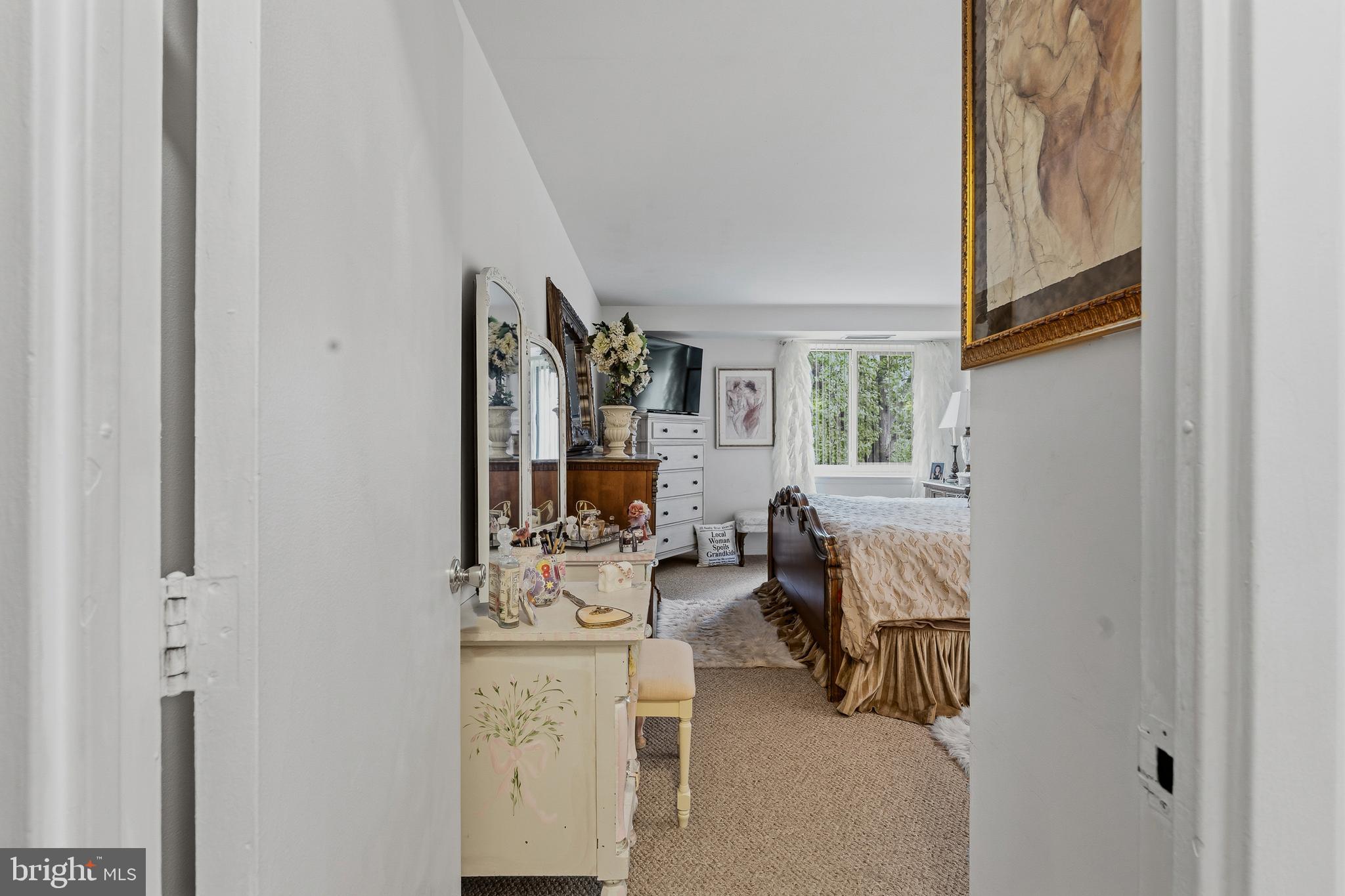 OAK HILL - Residential