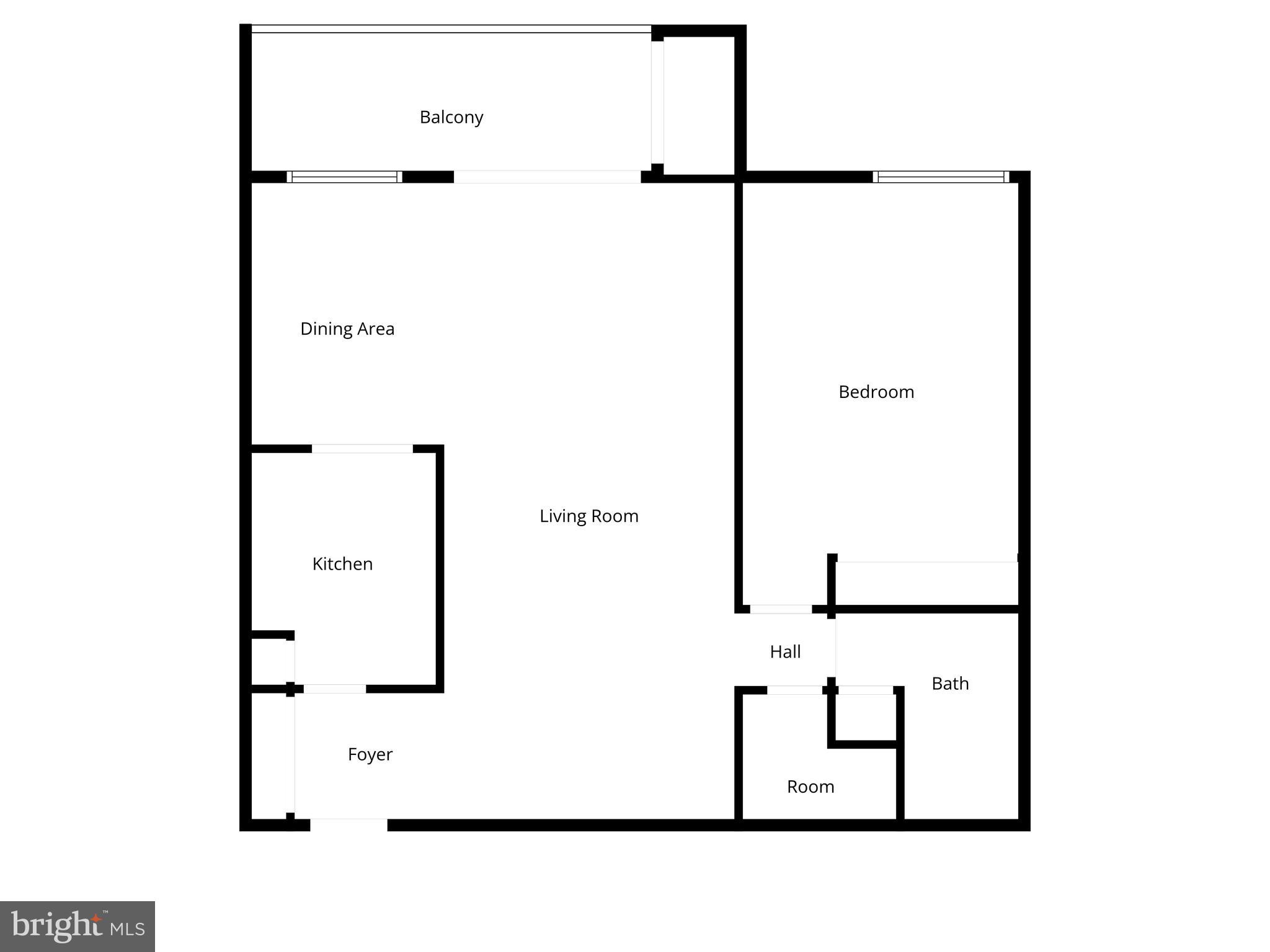 OAK HILL - Residential