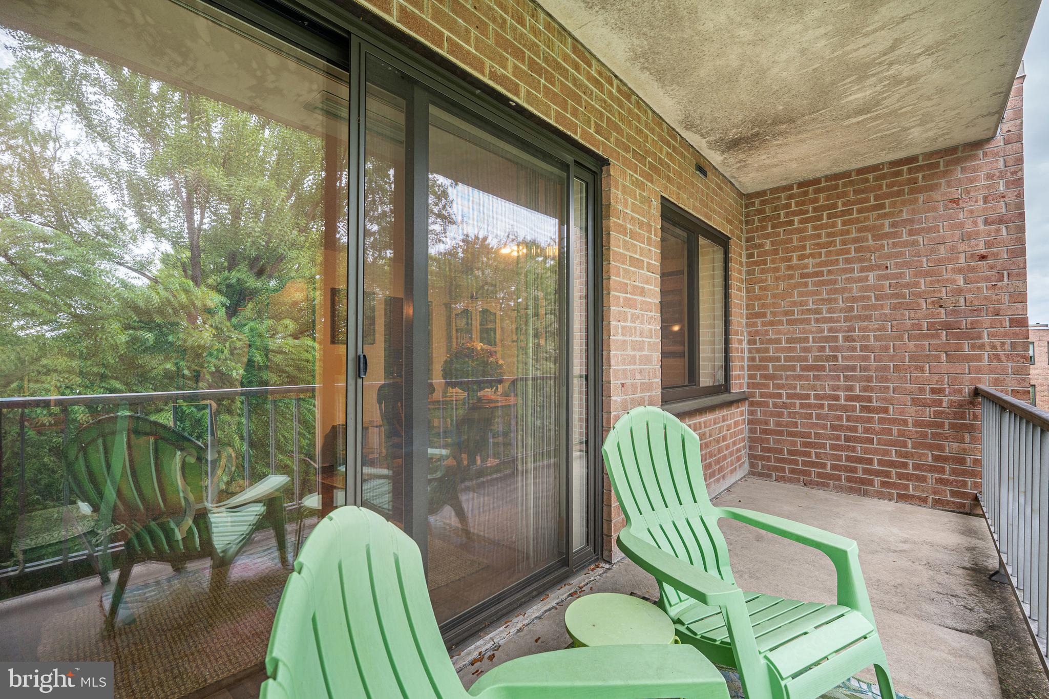 OAK HILL - Residential
