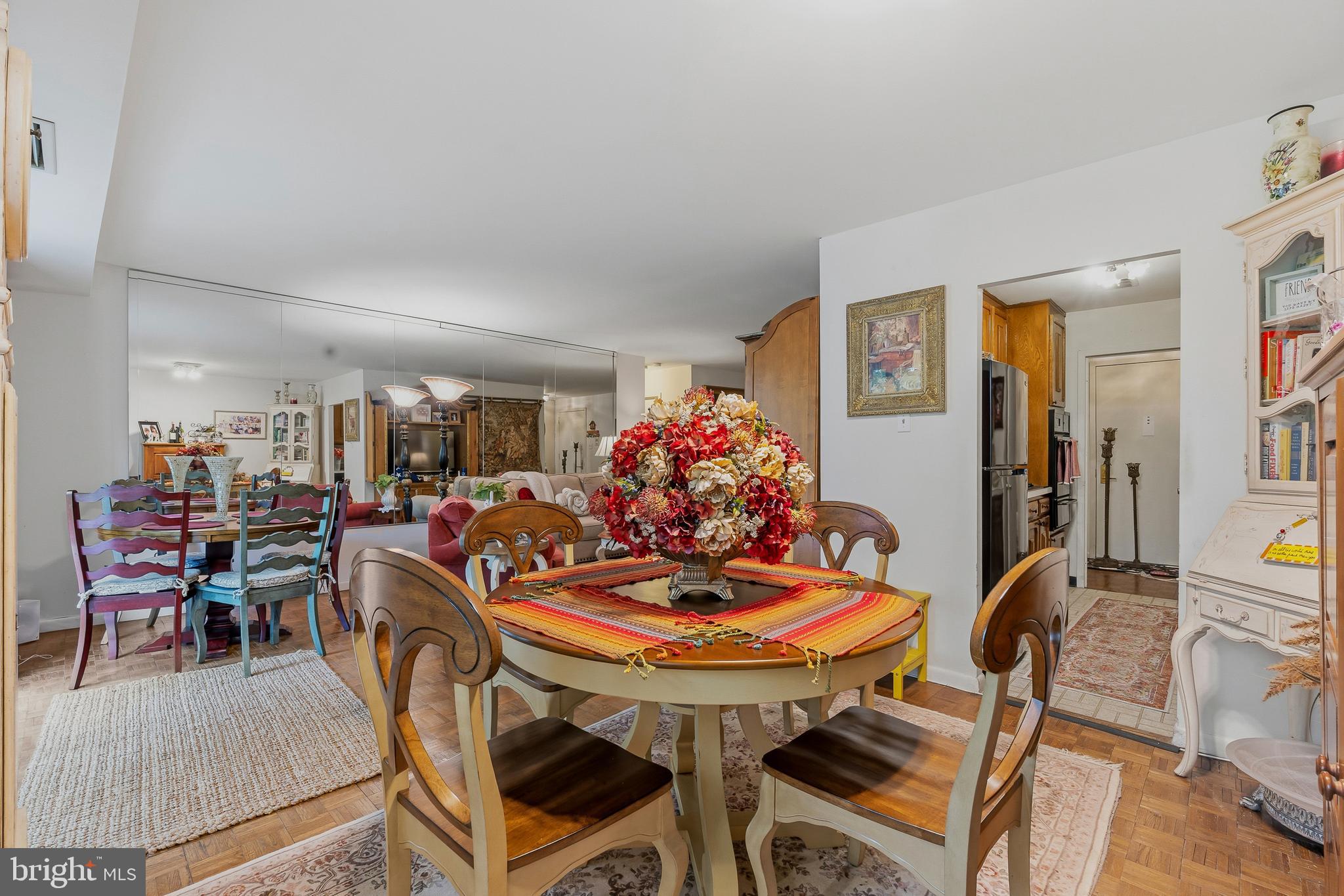 OAK HILL - Residential