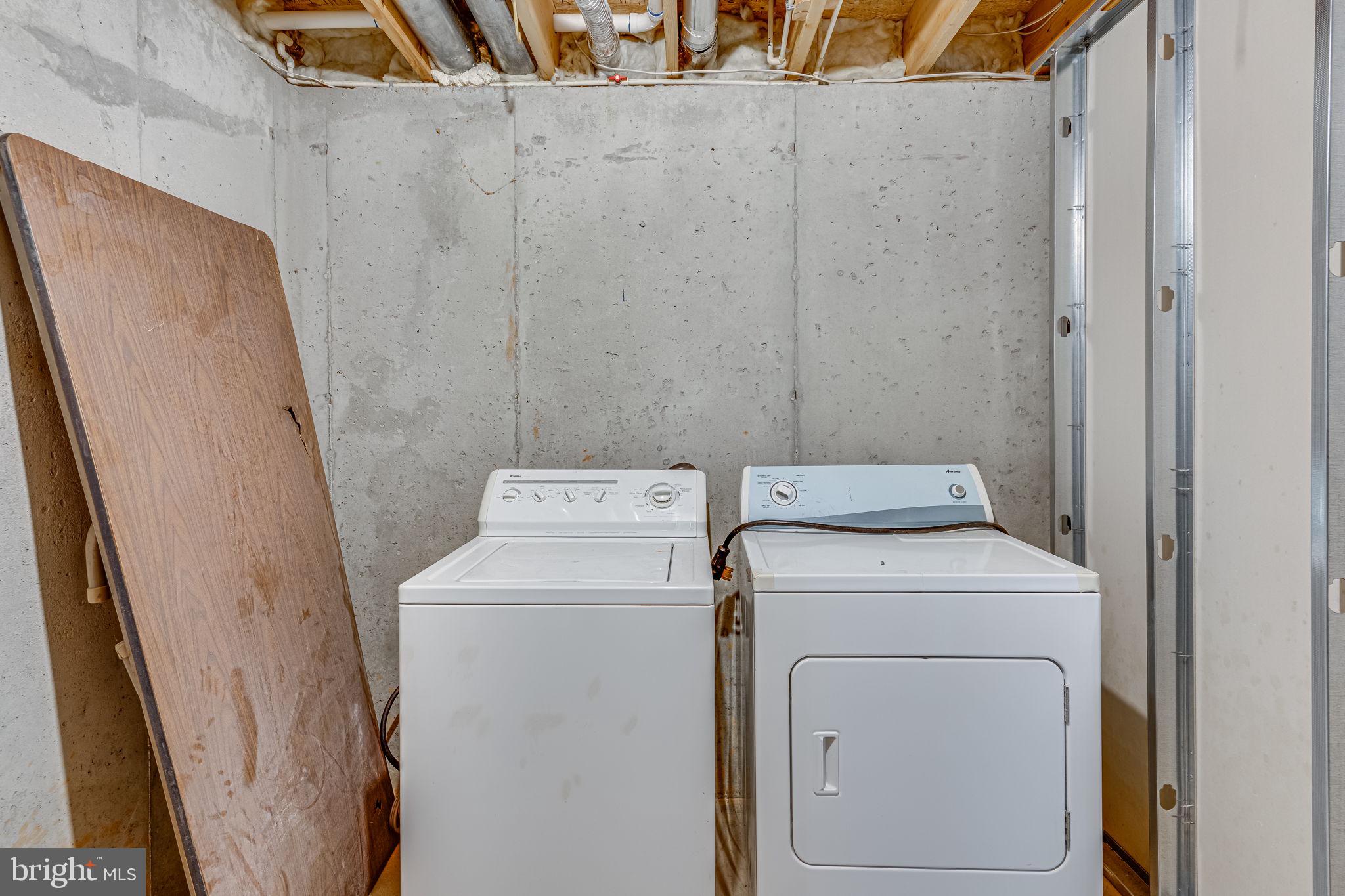 SUN VALLEY ESTATES - Residential