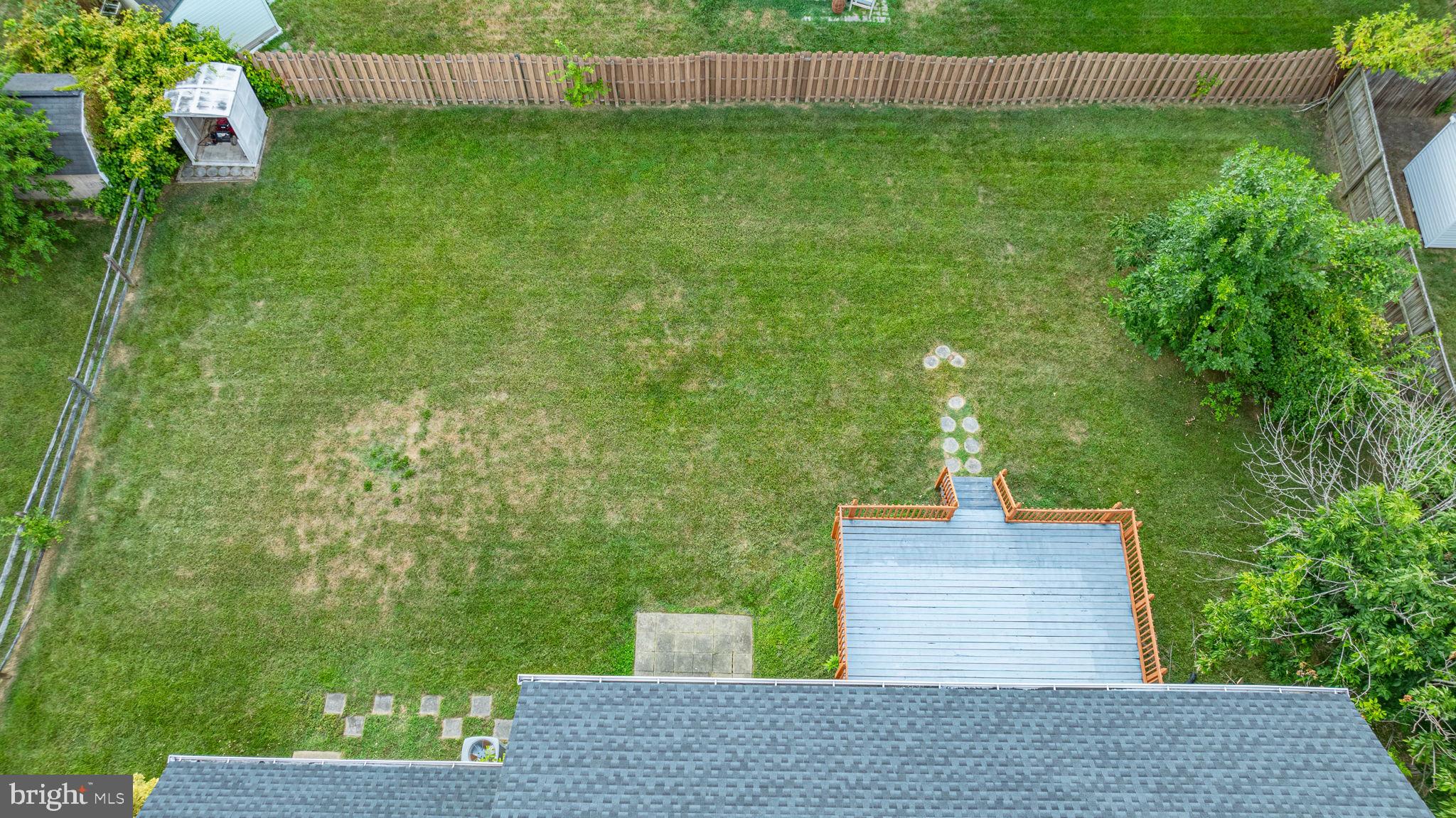 SUN VALLEY ESTATES - Residential