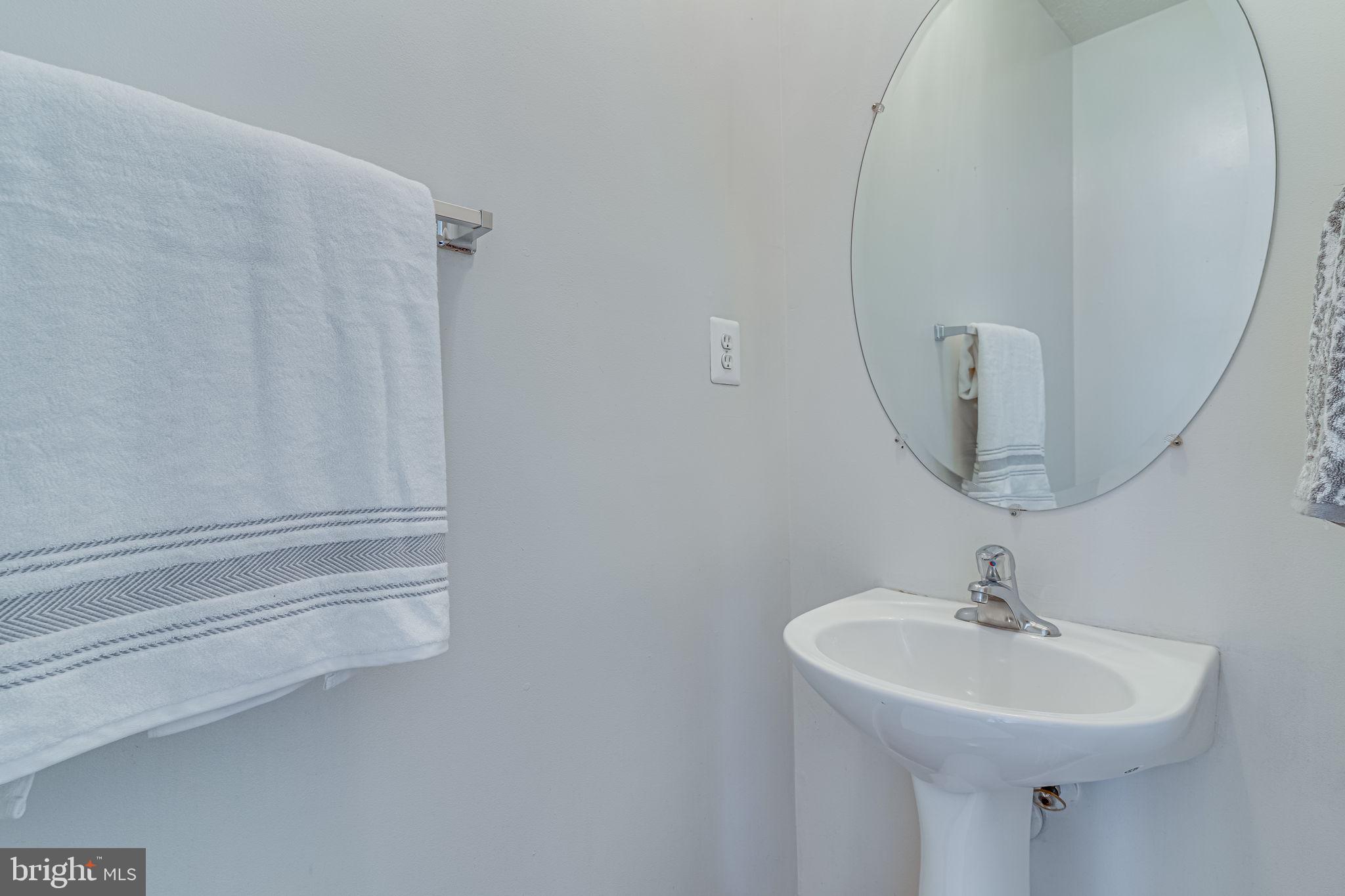 SUN VALLEY ESTATES - Residential