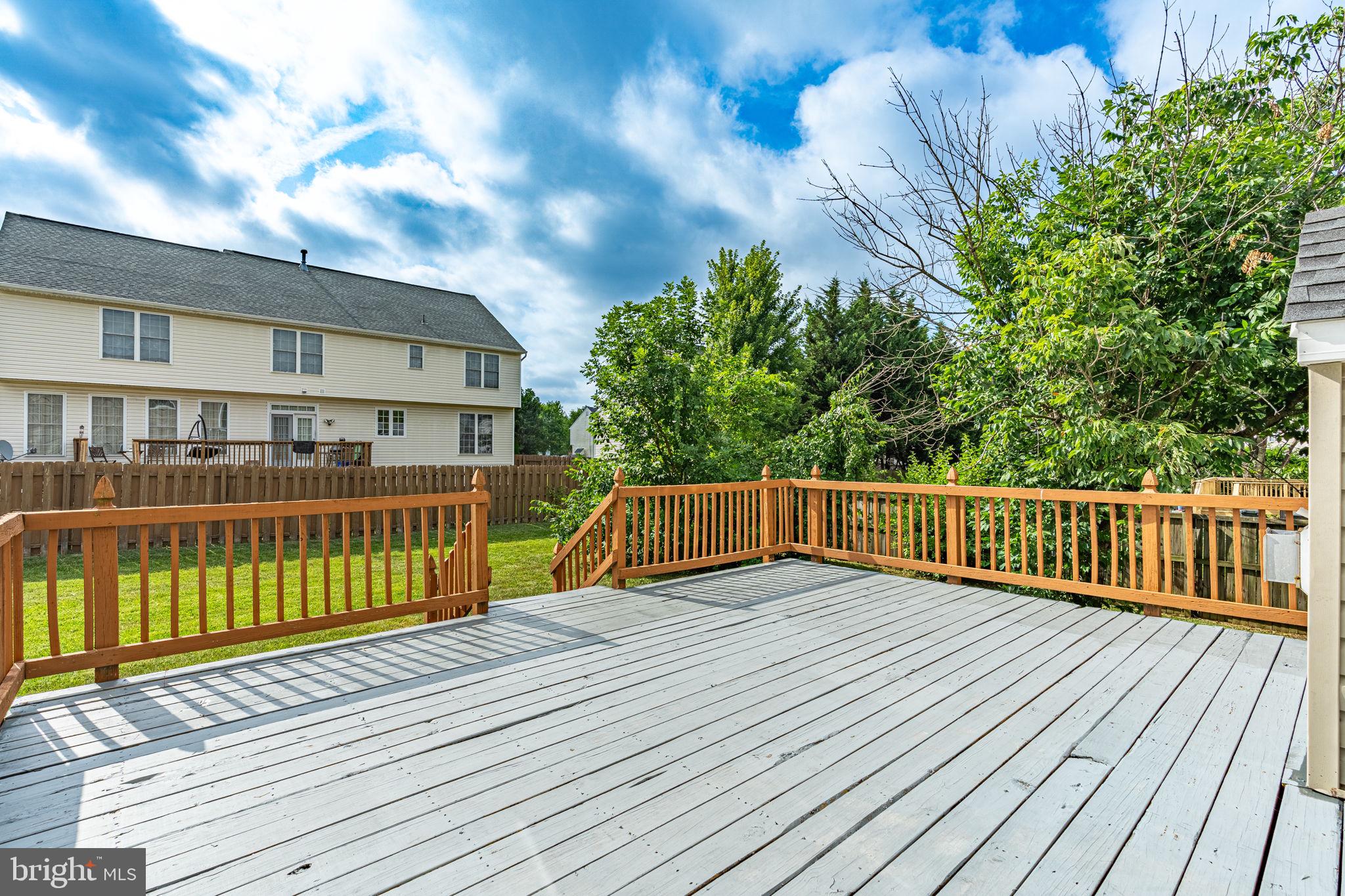 SUN VALLEY ESTATES - Residential