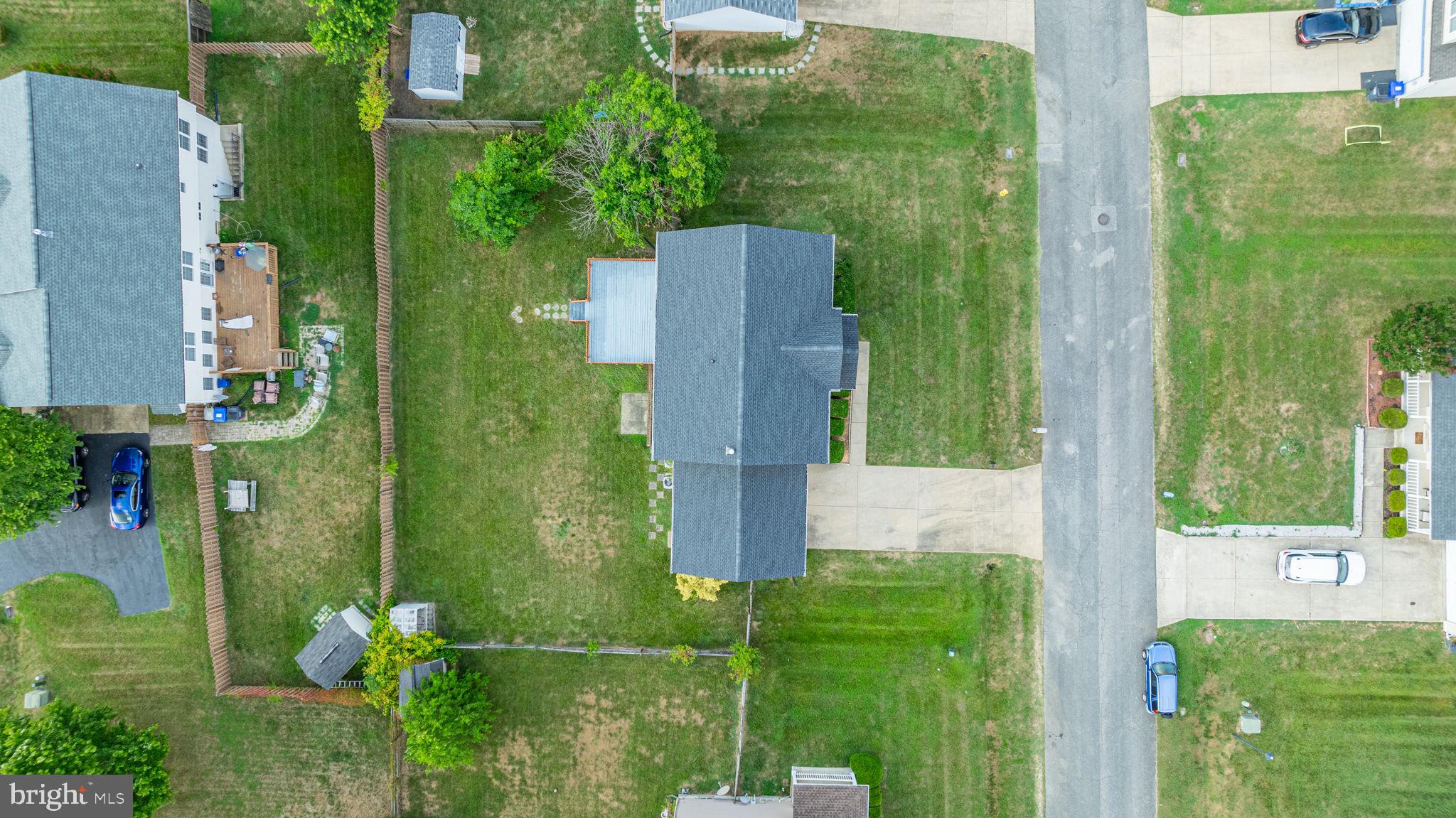 SUN VALLEY ESTATES - Residential