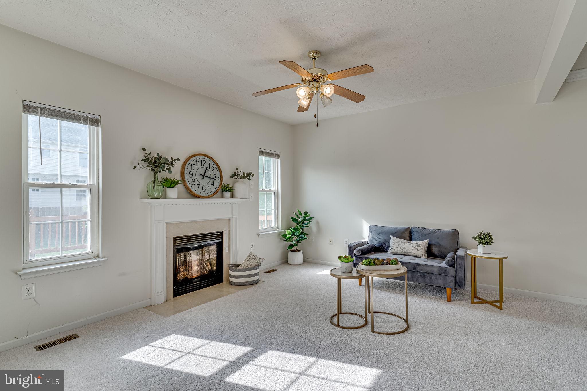 SUN VALLEY ESTATES - Residential