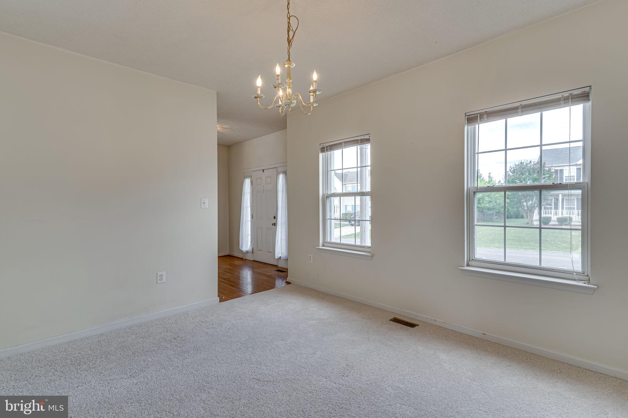 SUN VALLEY ESTATES - Residential