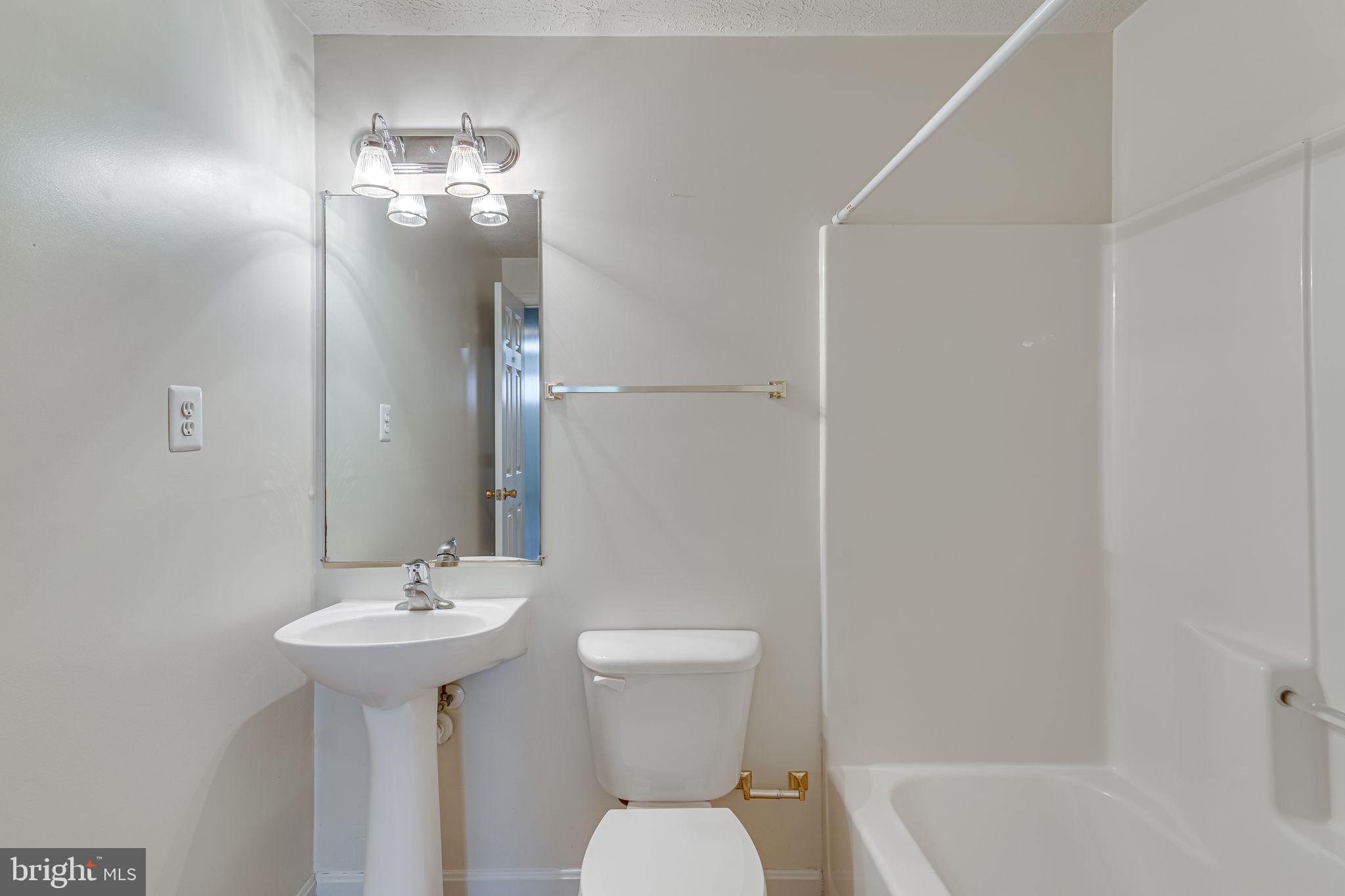 SUN VALLEY ESTATES - Residential