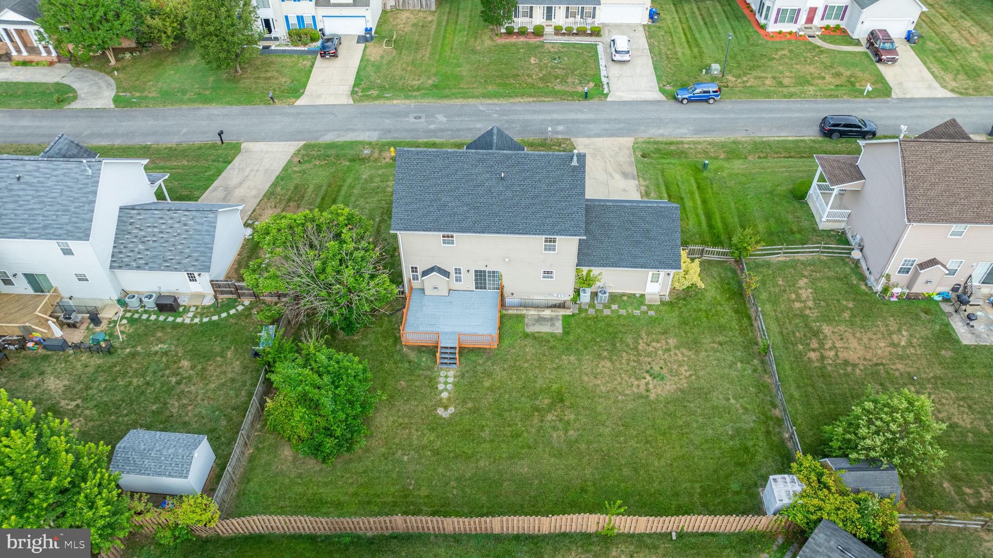 SUN VALLEY ESTATES - Residential