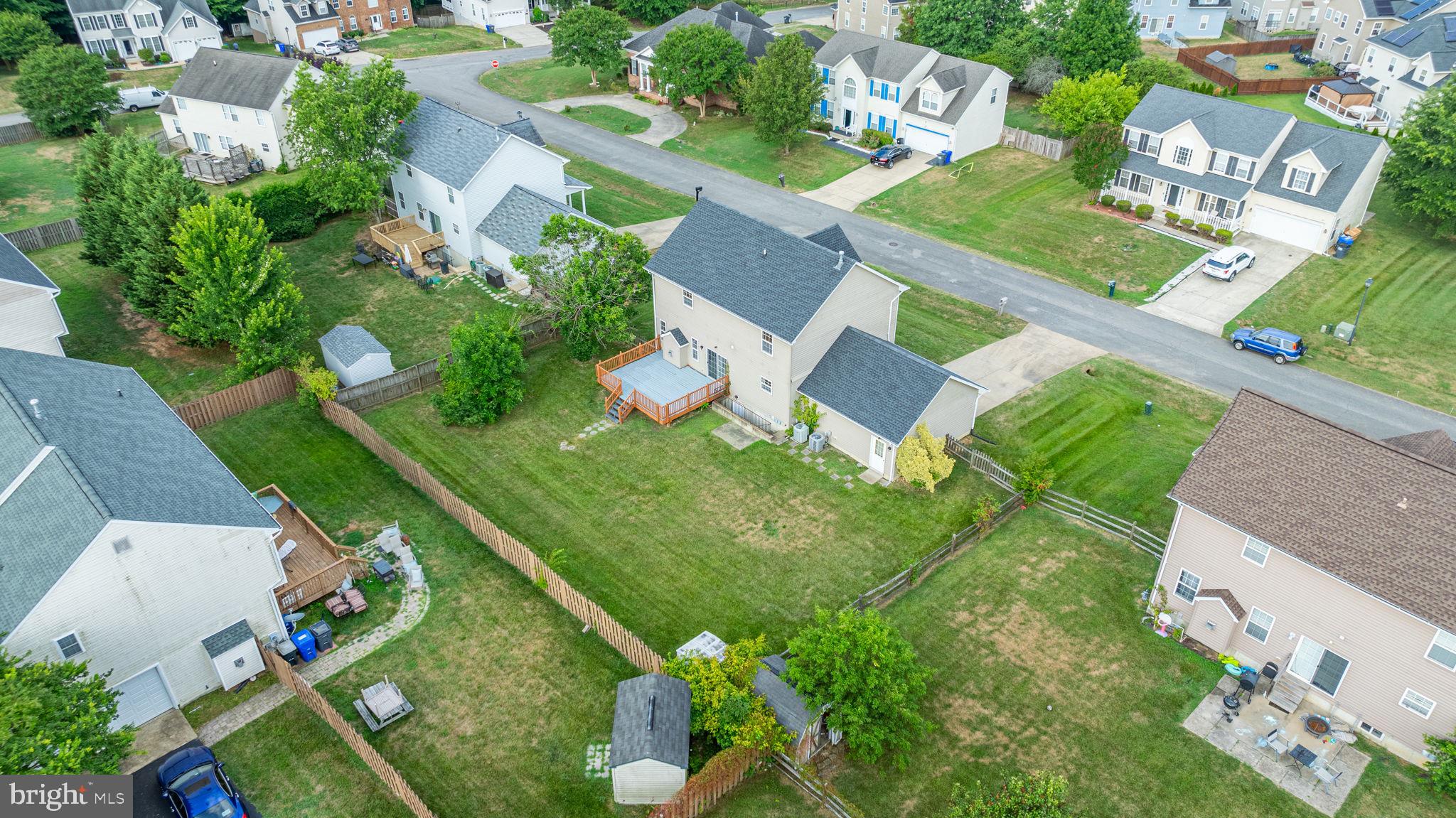 SUN VALLEY ESTATES - Residential