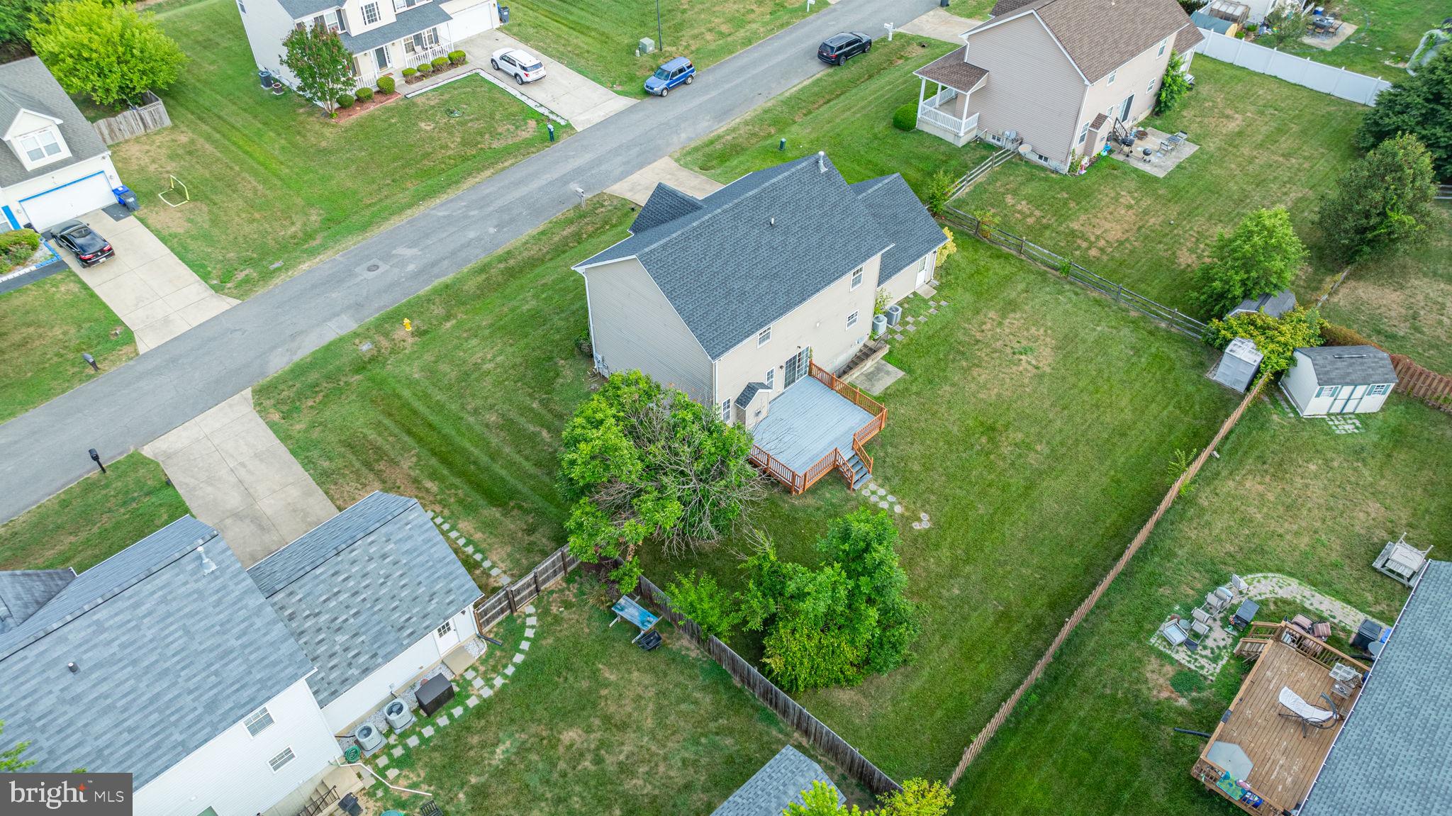 SUN VALLEY ESTATES - Residential