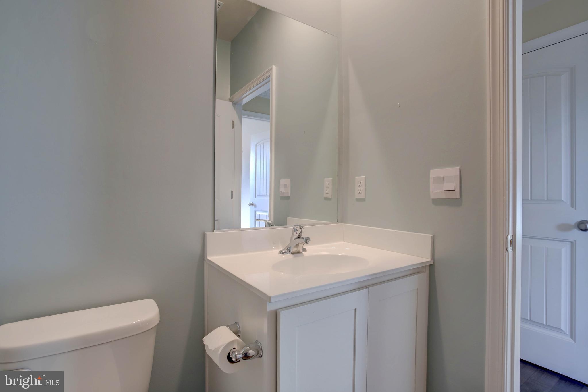 BLACK WATER LANDING - Residential