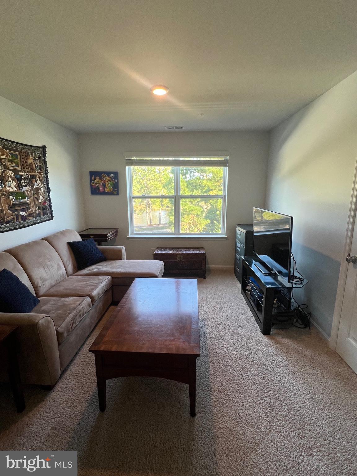 BLACK WATER LANDING - Residential