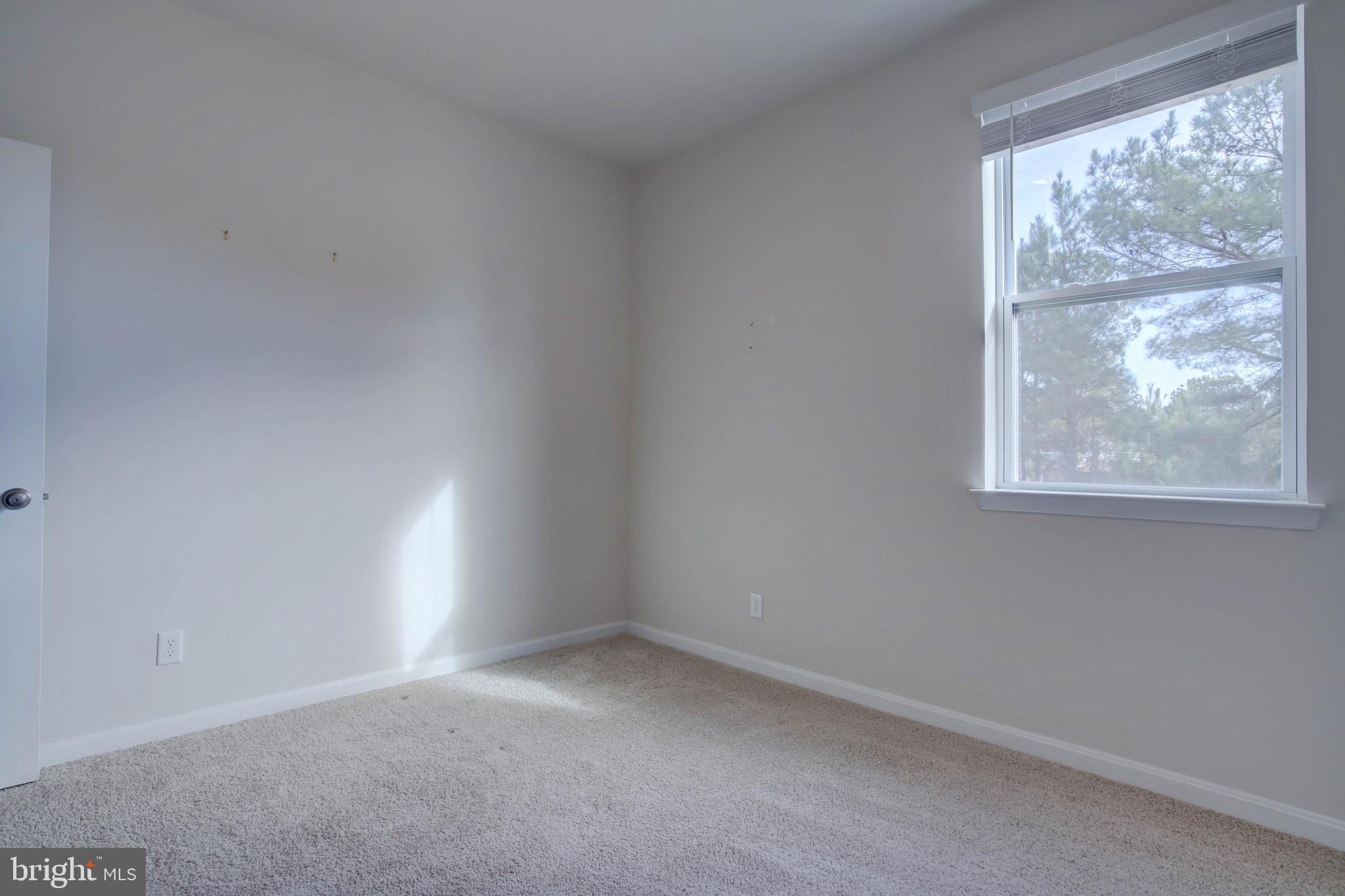 BLACK WATER LANDING - Residential