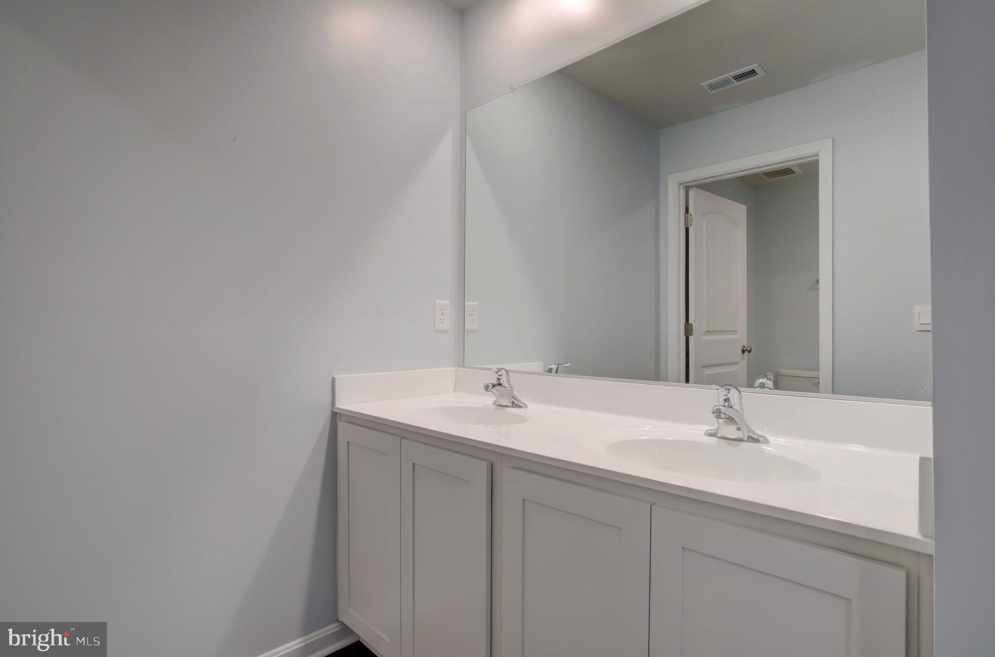 BLACK WATER LANDING - Residential