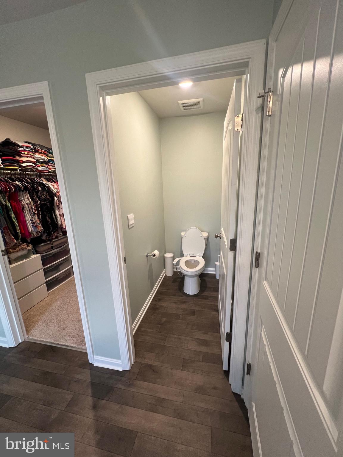 BLACK WATER LANDING - Residential