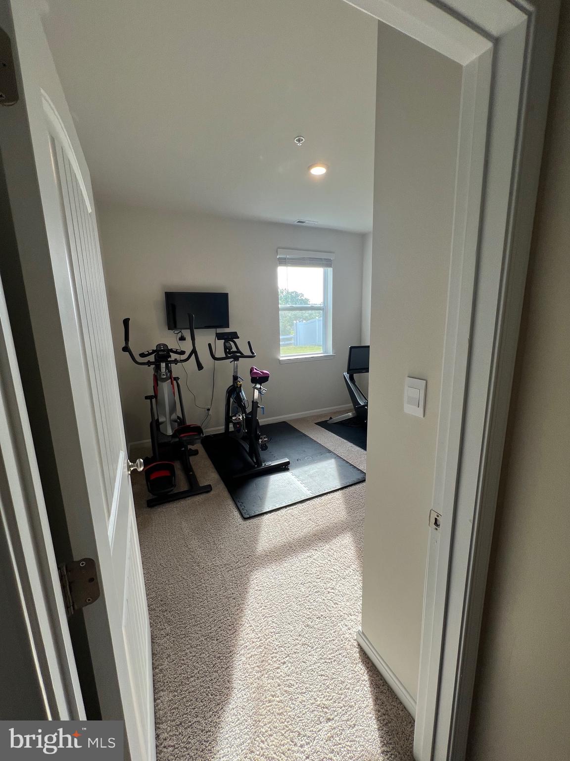 BLACK WATER LANDING - Residential