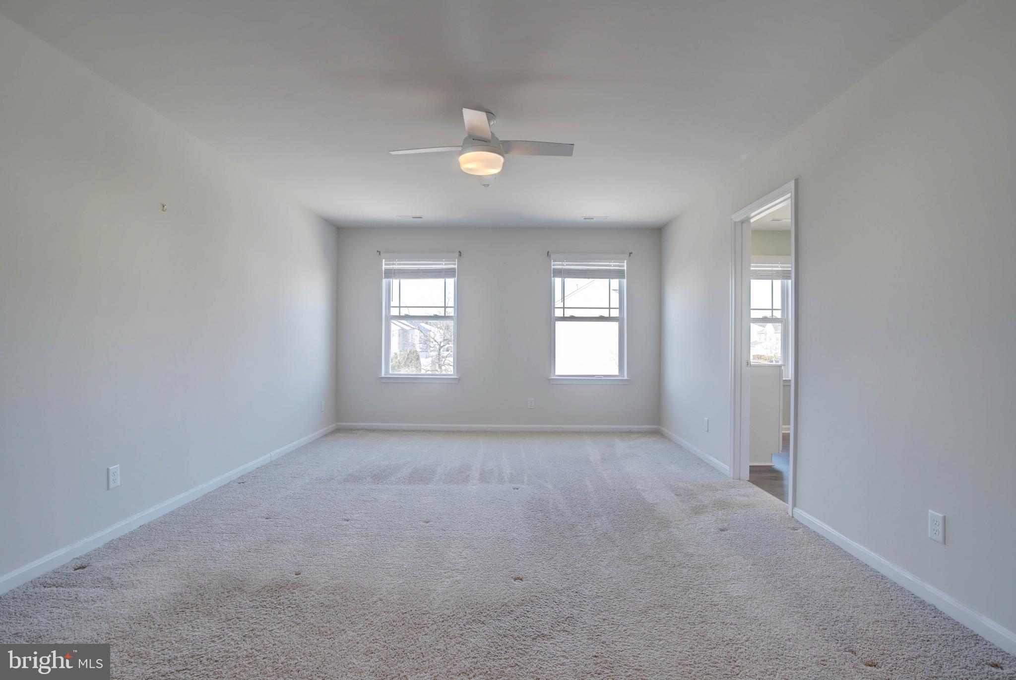 BLACK WATER LANDING - Residential