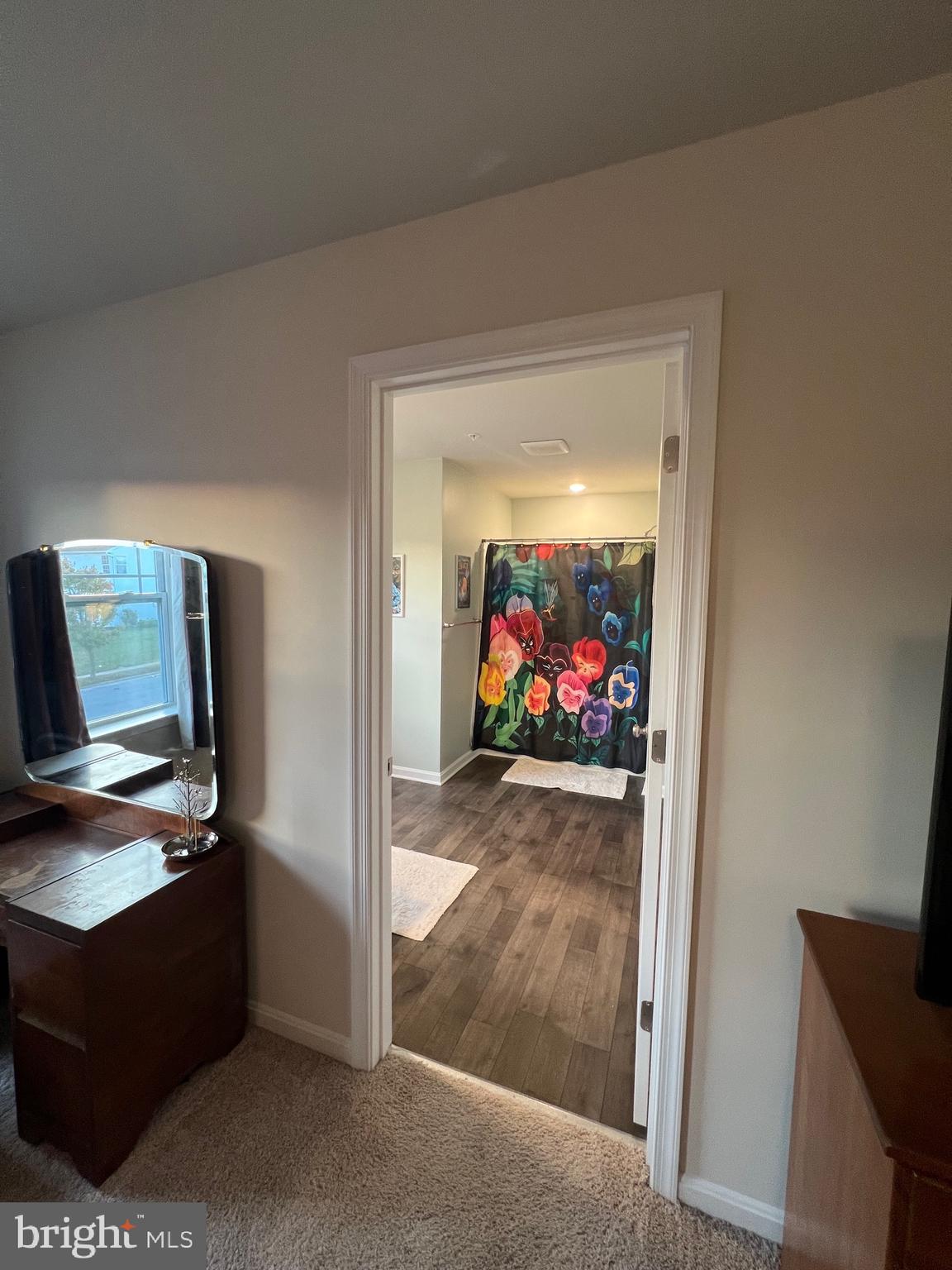 BLACK WATER LANDING - Residential