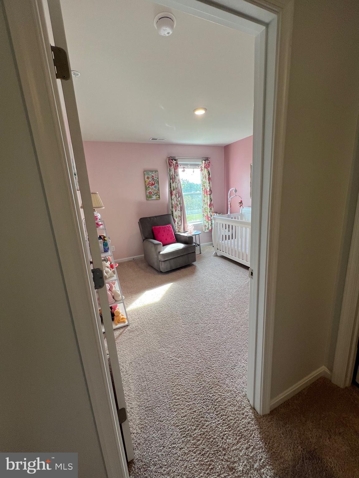 BLACK WATER LANDING - Residential