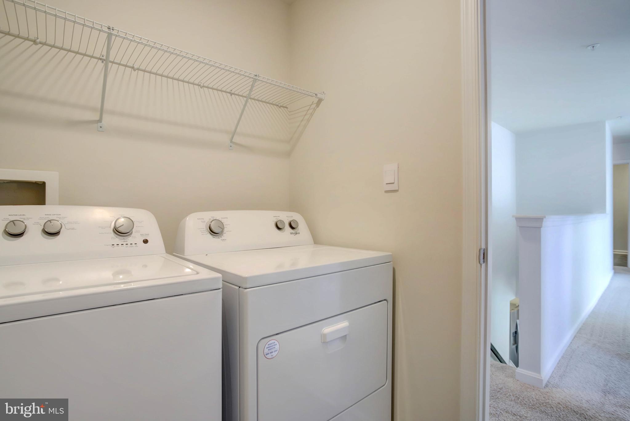 BLACK WATER LANDING - Residential