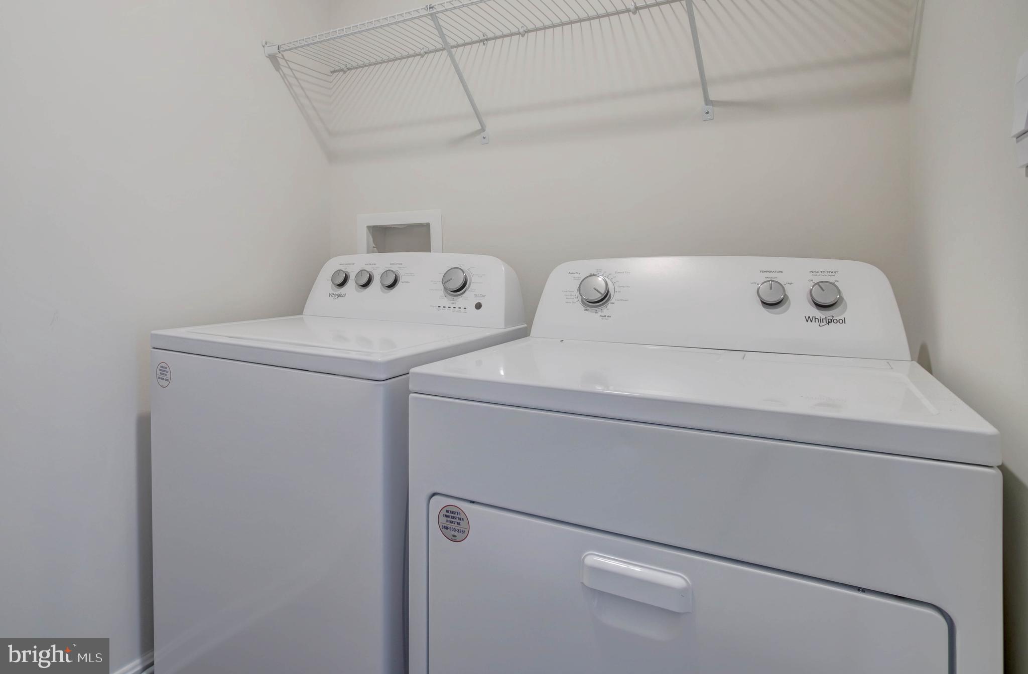 BLACK WATER LANDING - Residential