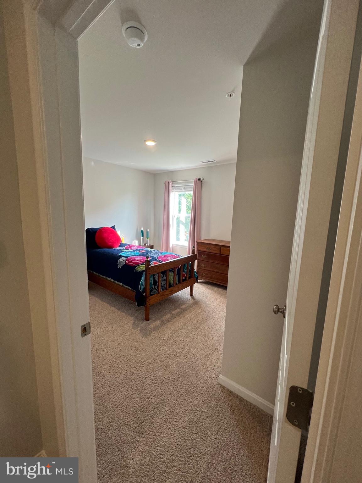 BLACK WATER LANDING - Residential