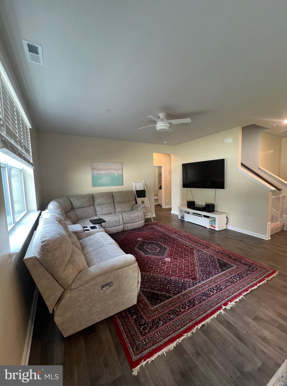 BLACK WATER LANDING - Residential