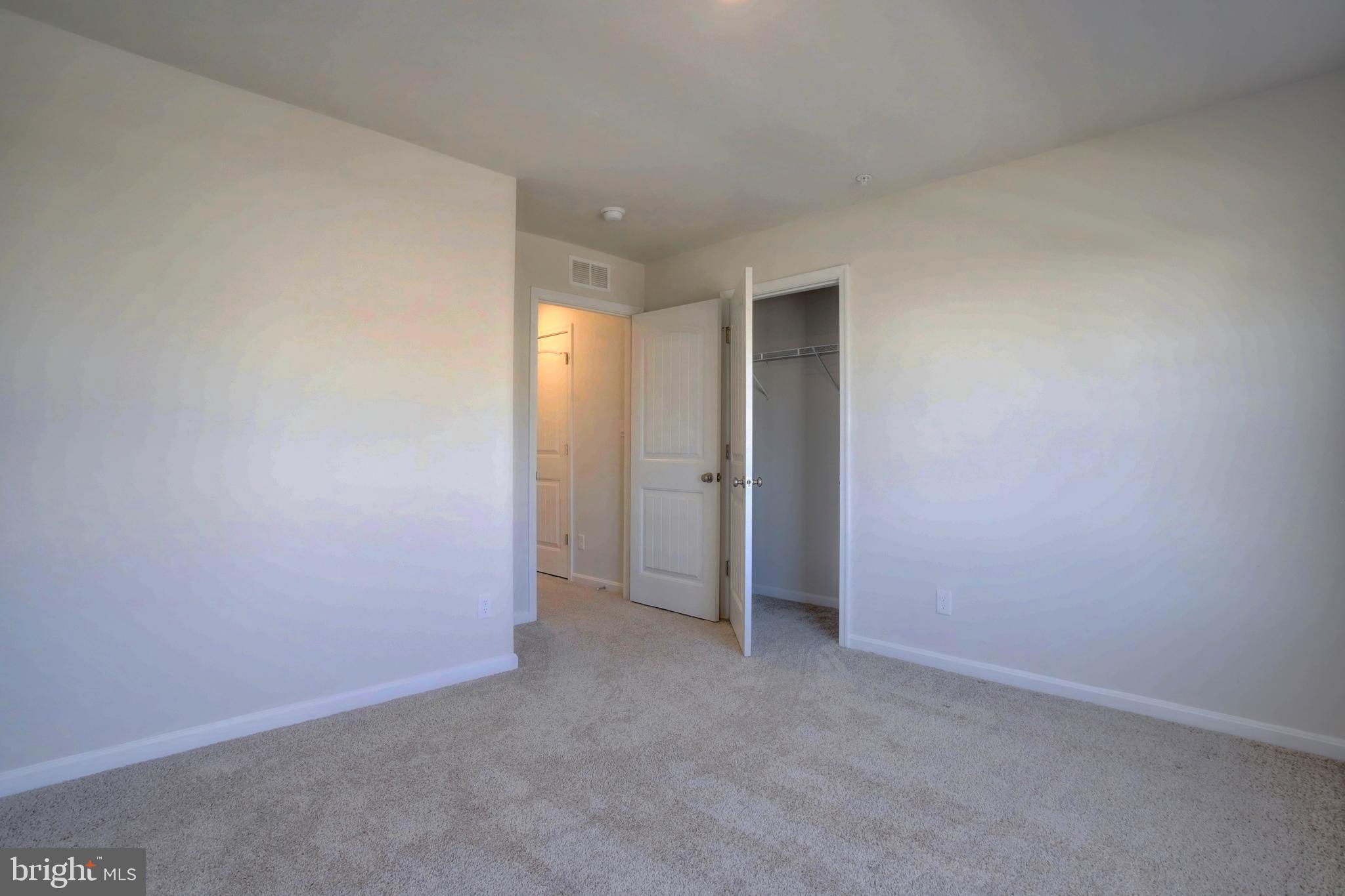 BLACK WATER LANDING - Residential