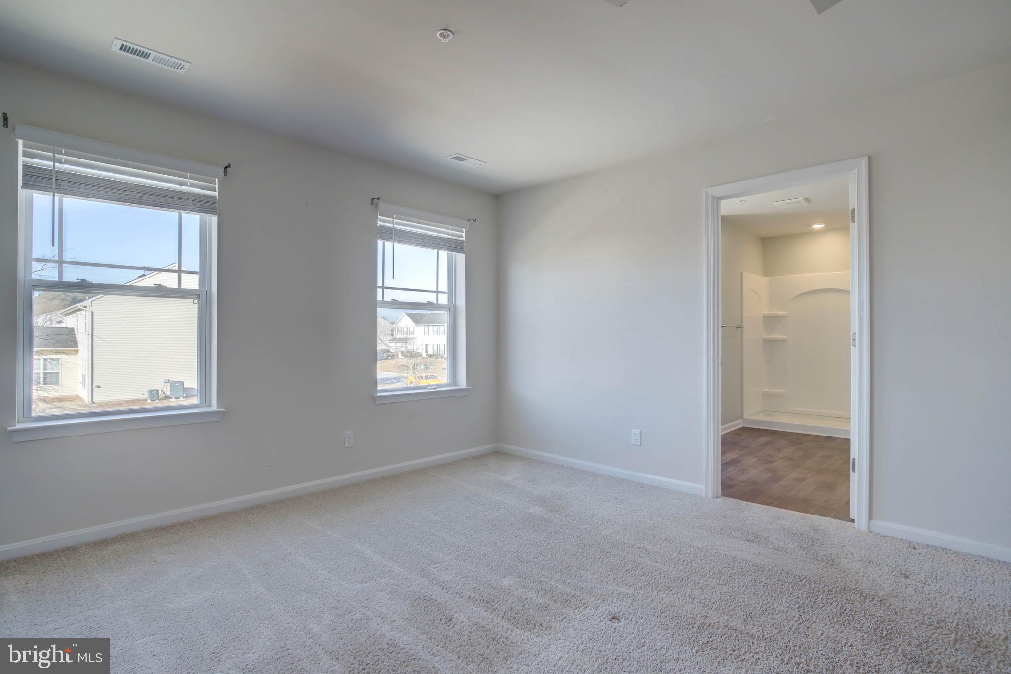 BLACK WATER LANDING - Residential