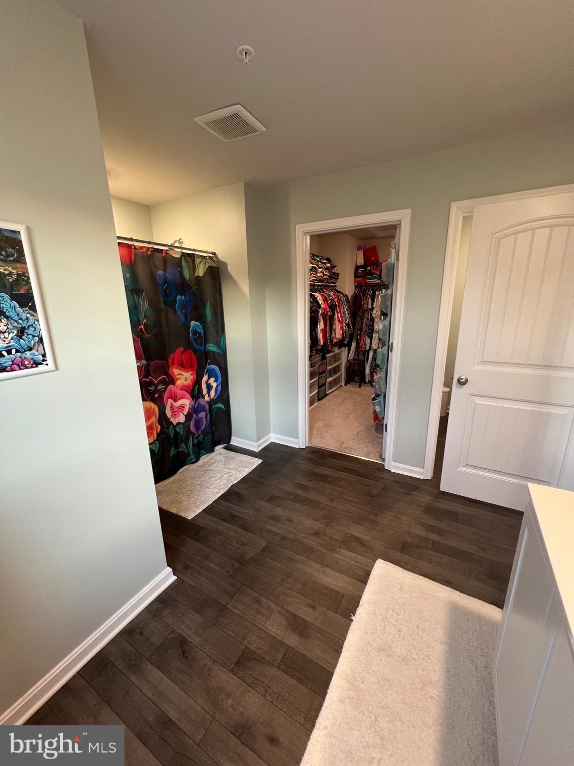 BLACK WATER LANDING - Residential