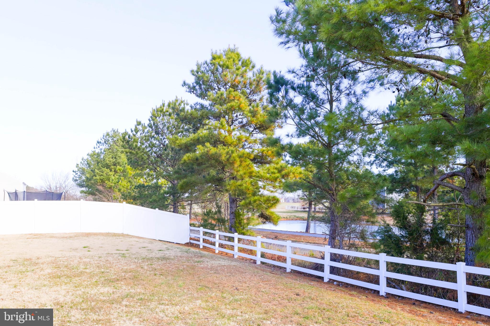 BLACK WATER LANDING - Residential