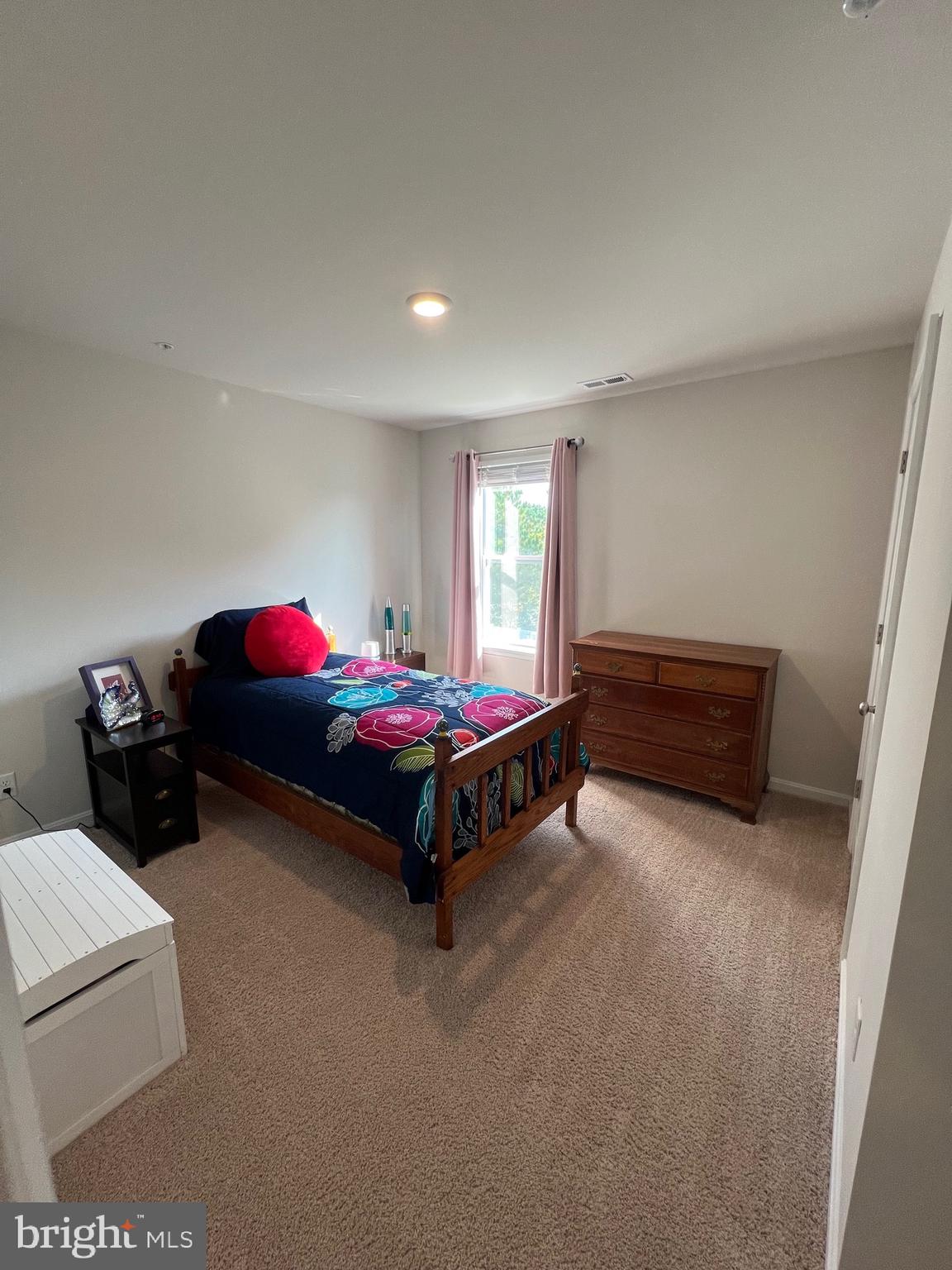 BLACK WATER LANDING - Residential